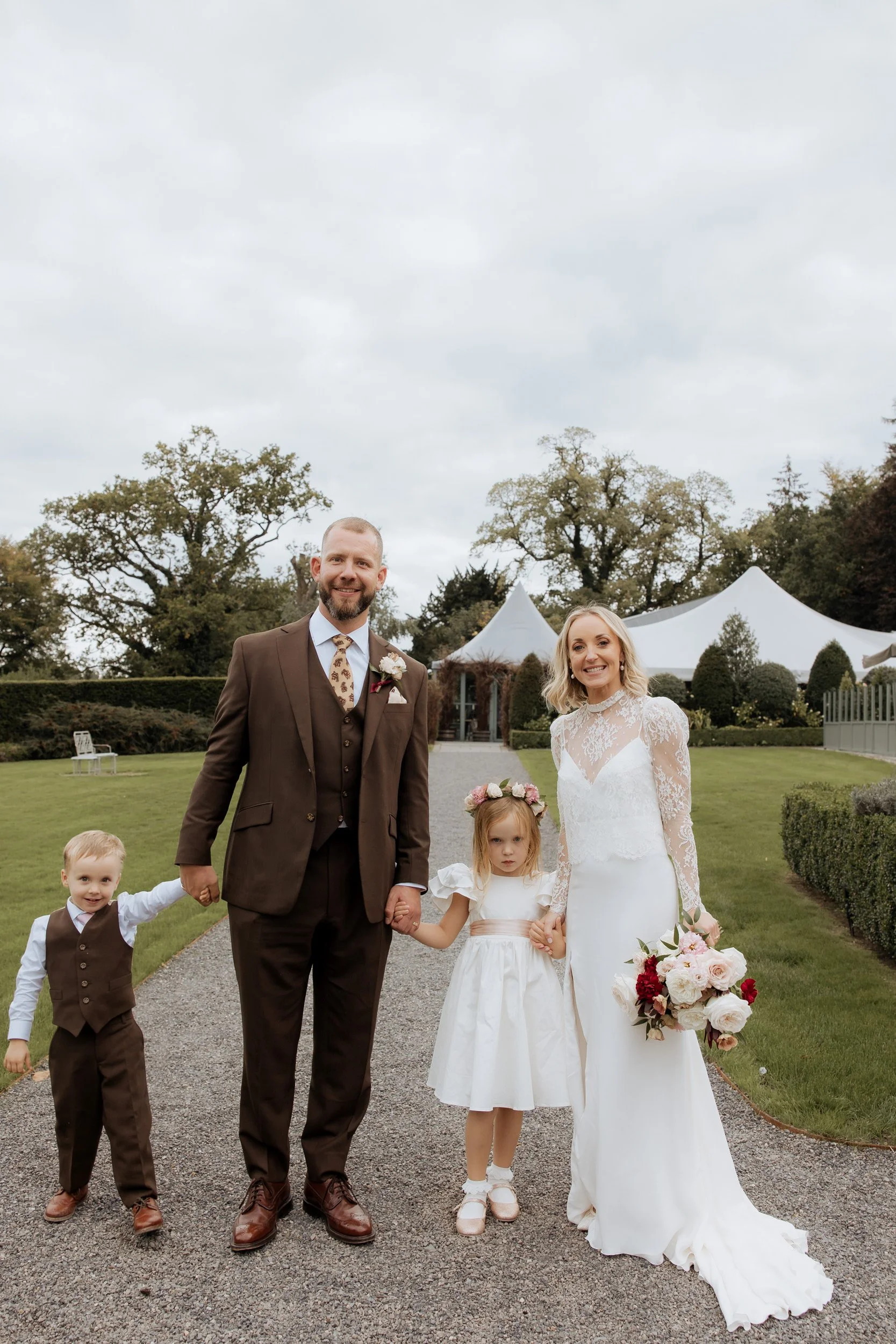 Claire Byrne Photography-weddings-Karen-Laurence -31.jpg