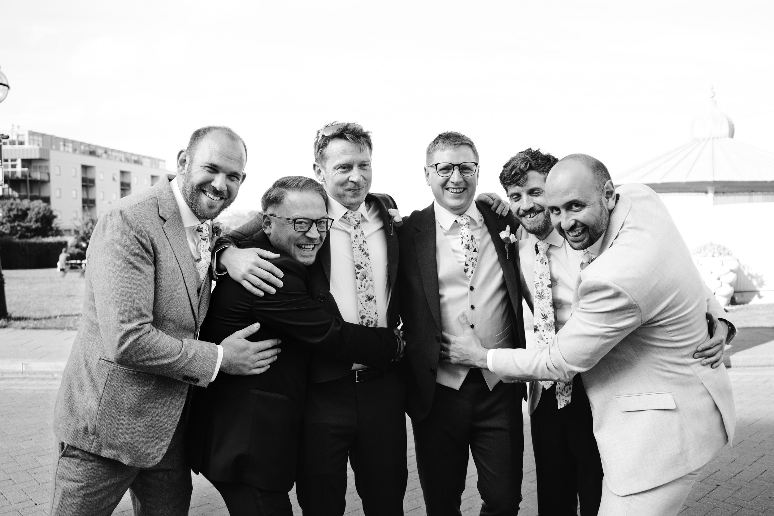 Claire Byrne Photography-weddings-aoife-chris-29.jpg