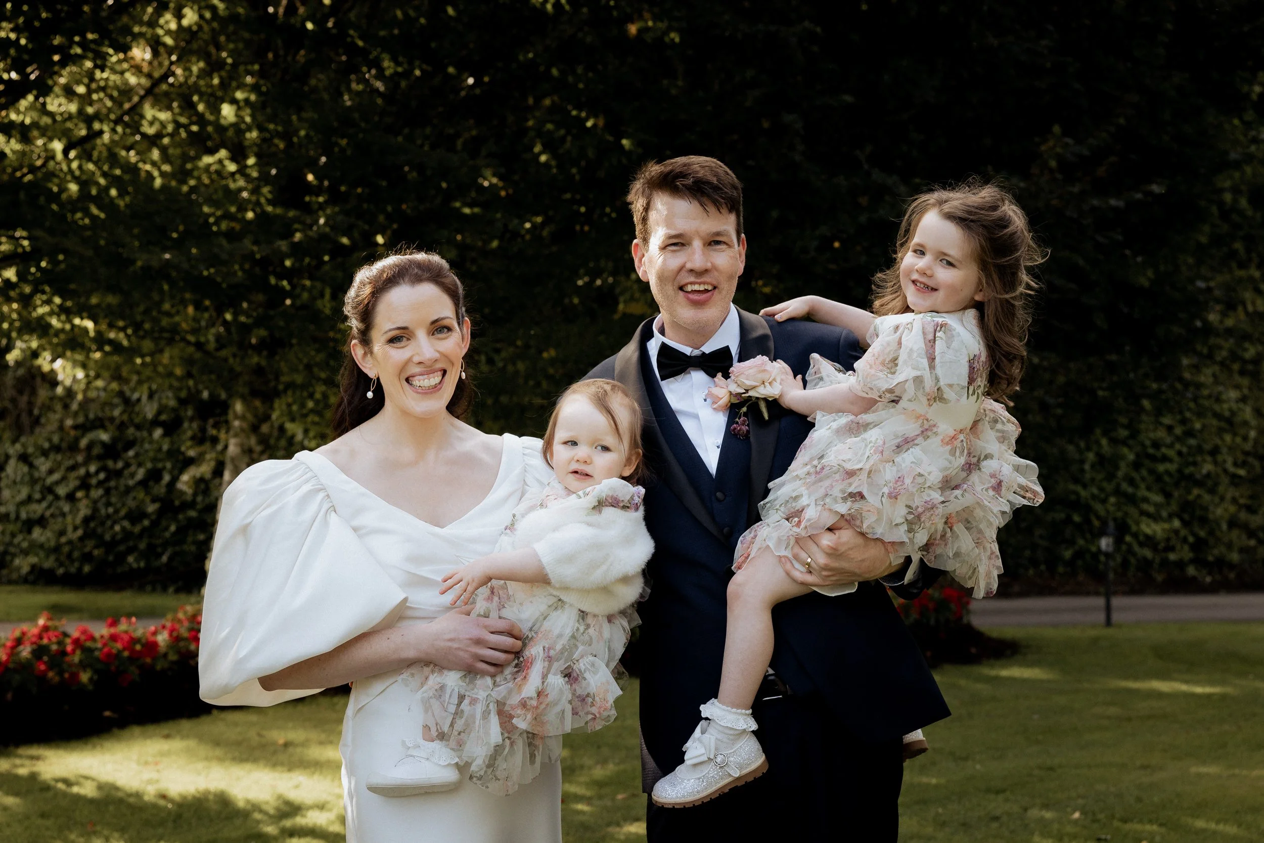 Claire Byrne Photography-weddings-Helen-Jonny-30.jpg