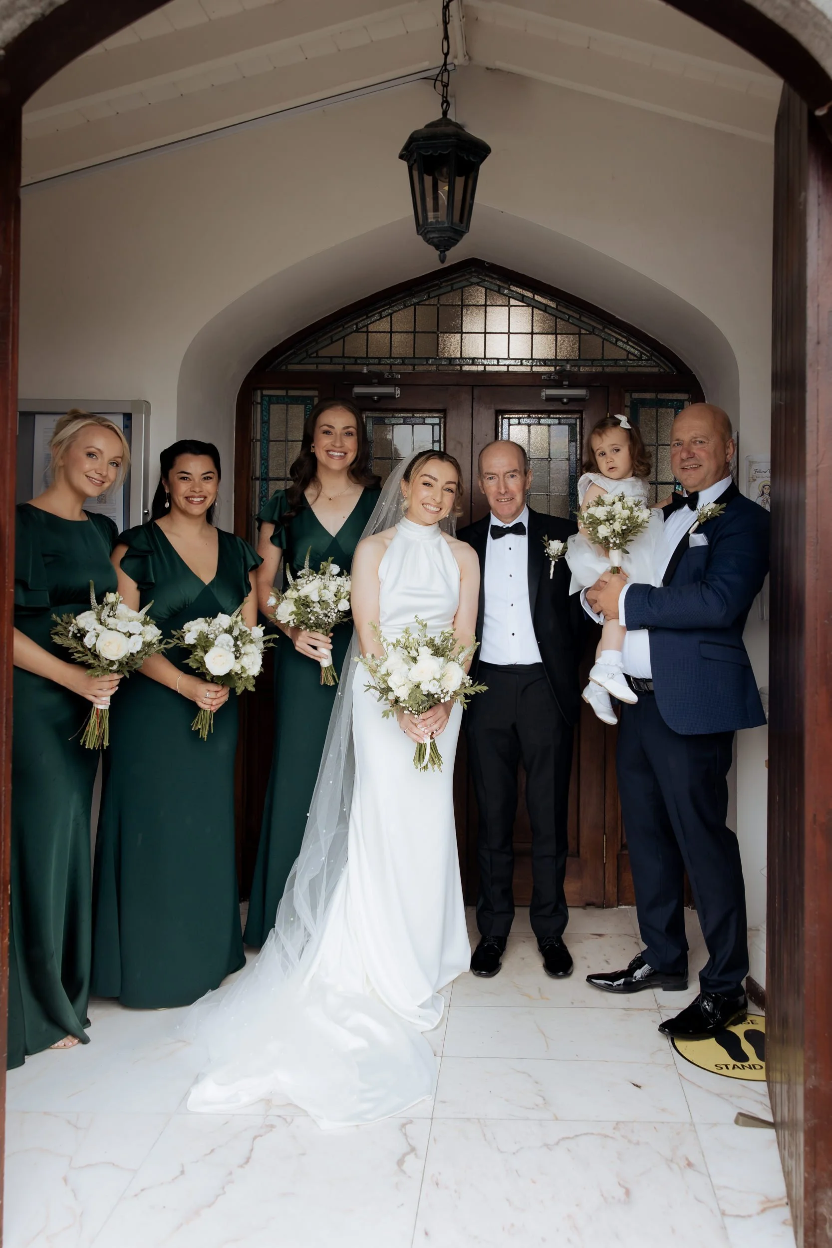 Claire Byrne Photography-weddings-Katie-Harry -7.jpg
