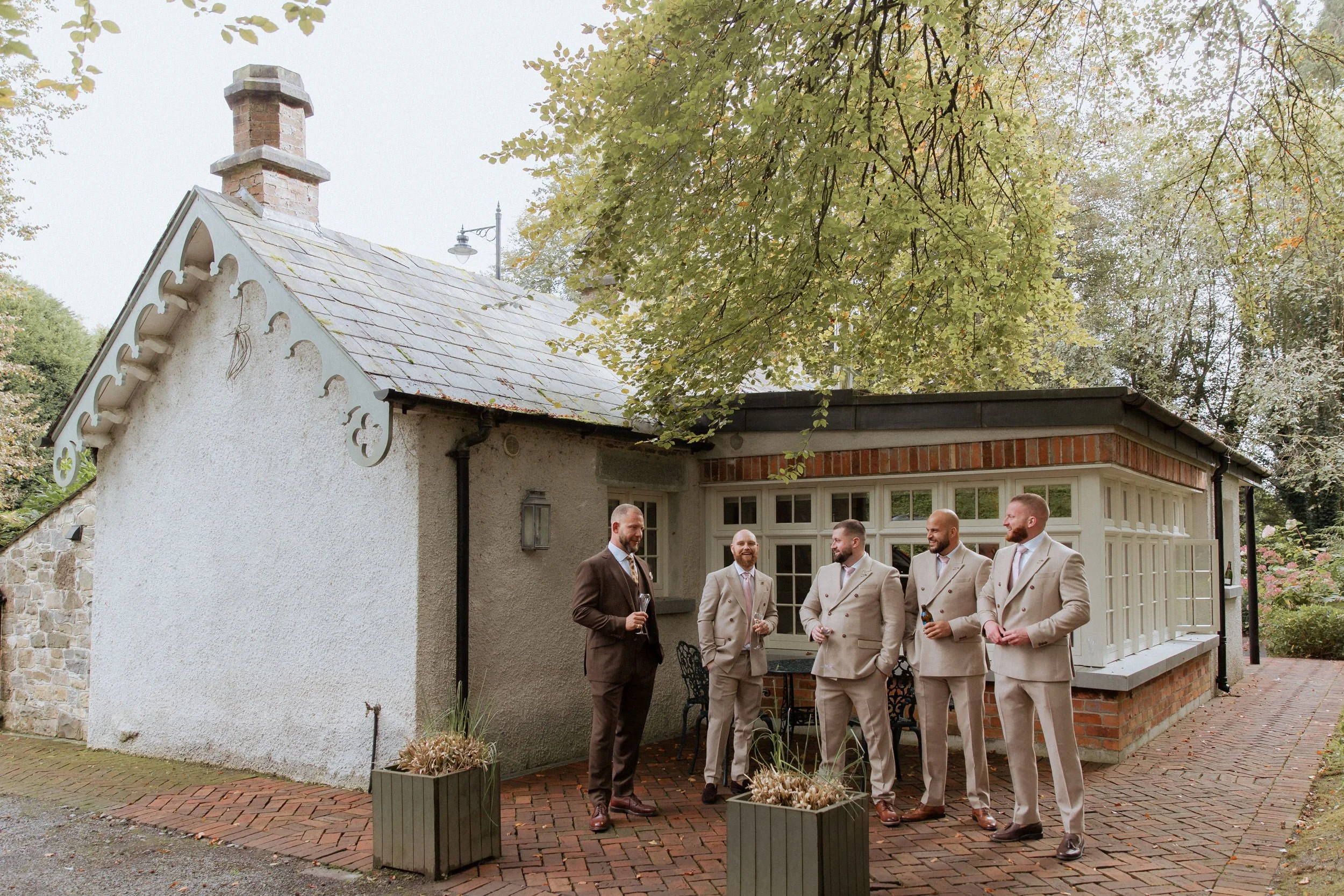 Claire Byrne Photography-weddings-Karen-Laurence -6.jpg