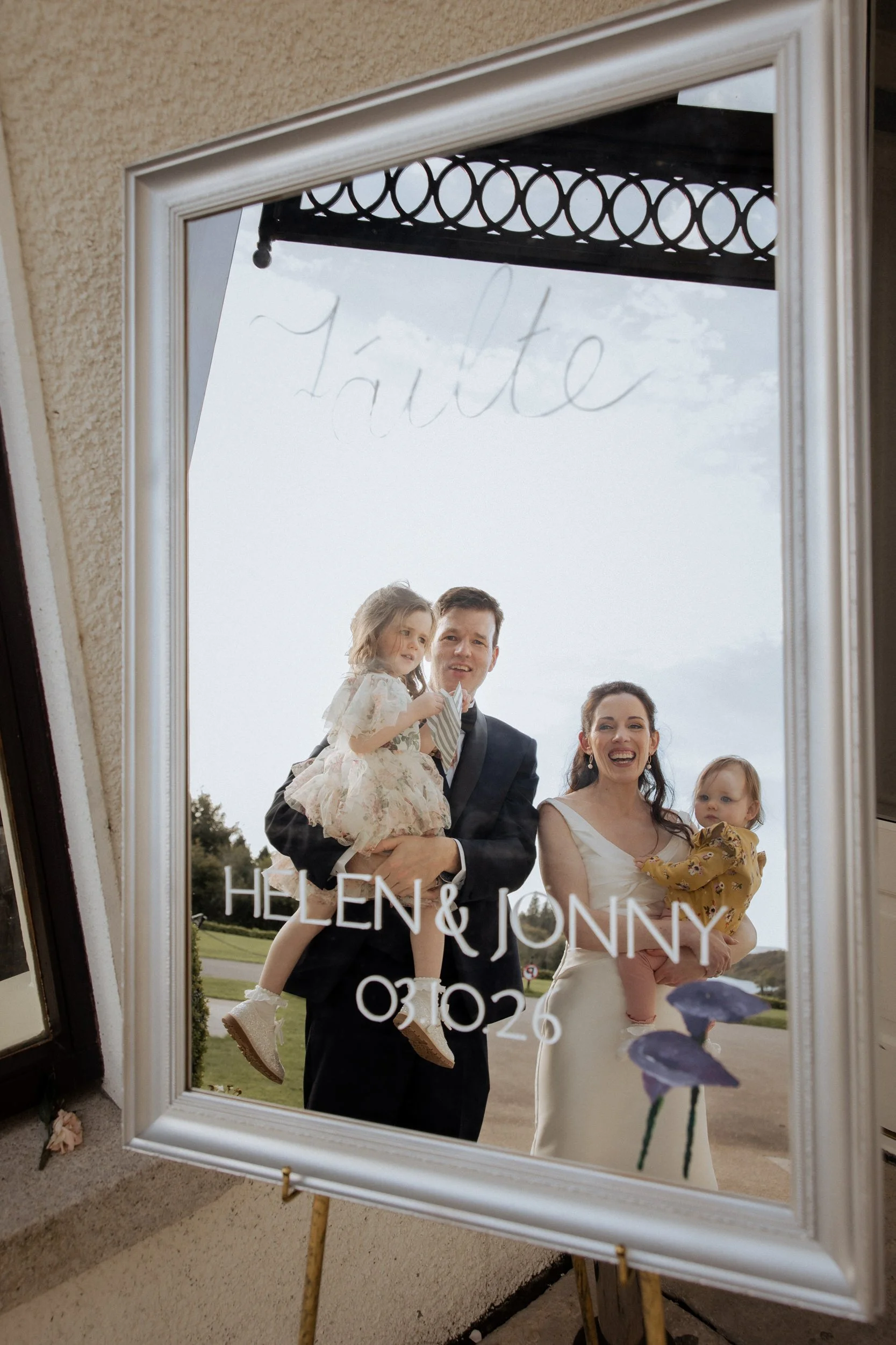 Claire Byrne Photography-weddings-Helen-Jonny-35.jpg