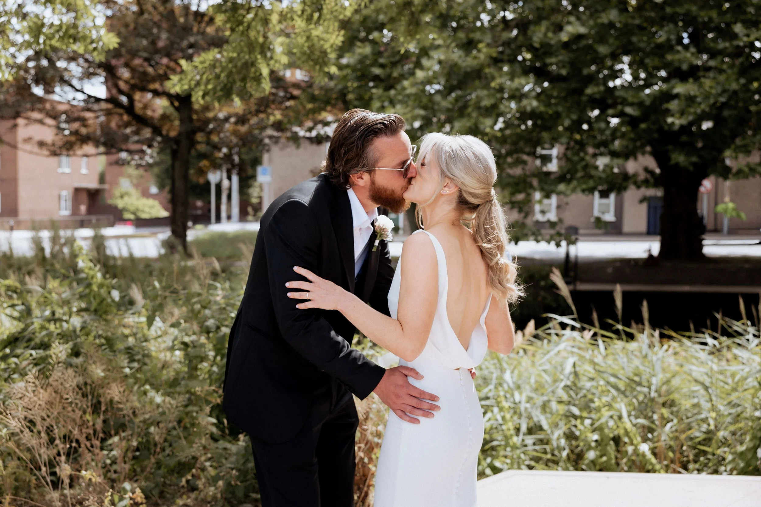 Claire Byrne Photography-weddings-ais-aonghus-4.jpg