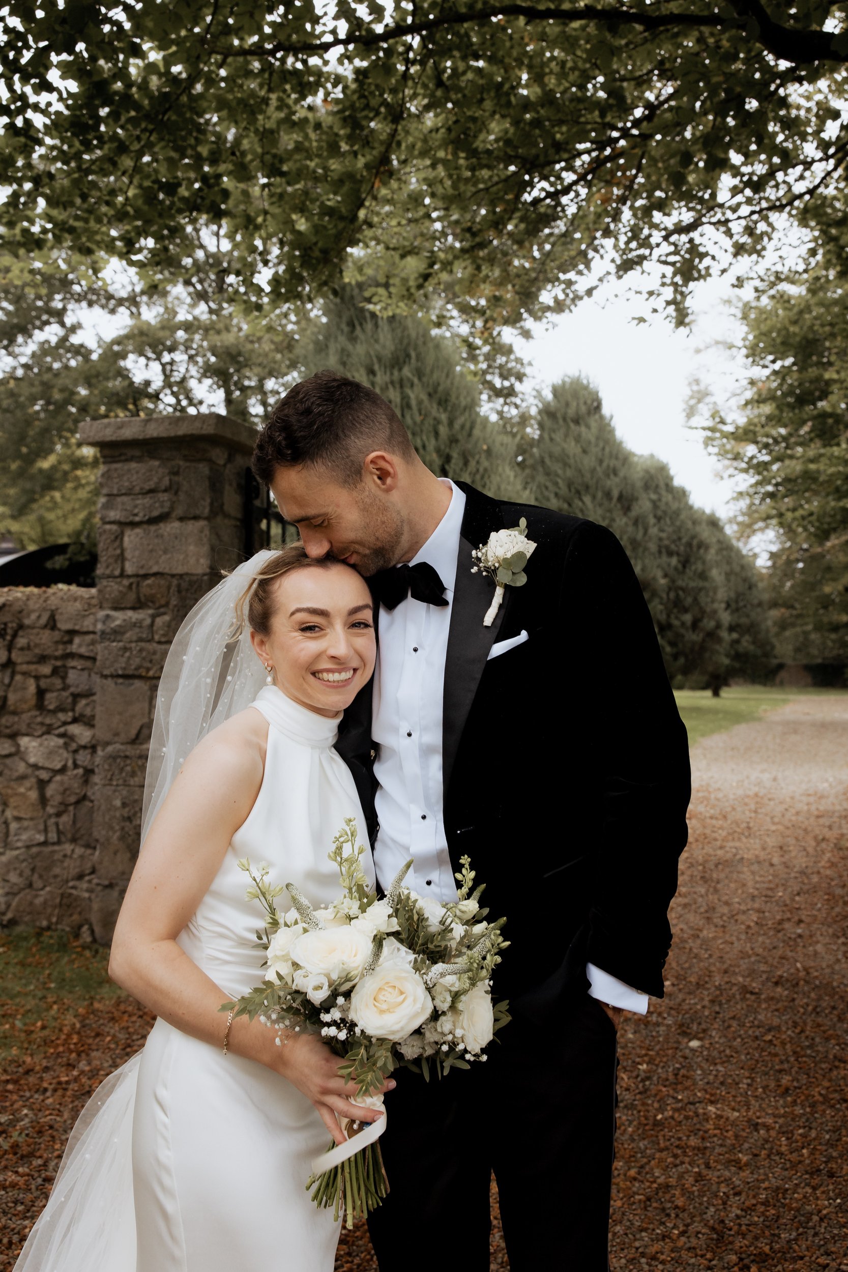 Claire Byrne Photography-weddings-Katie-Harry -21.jpg