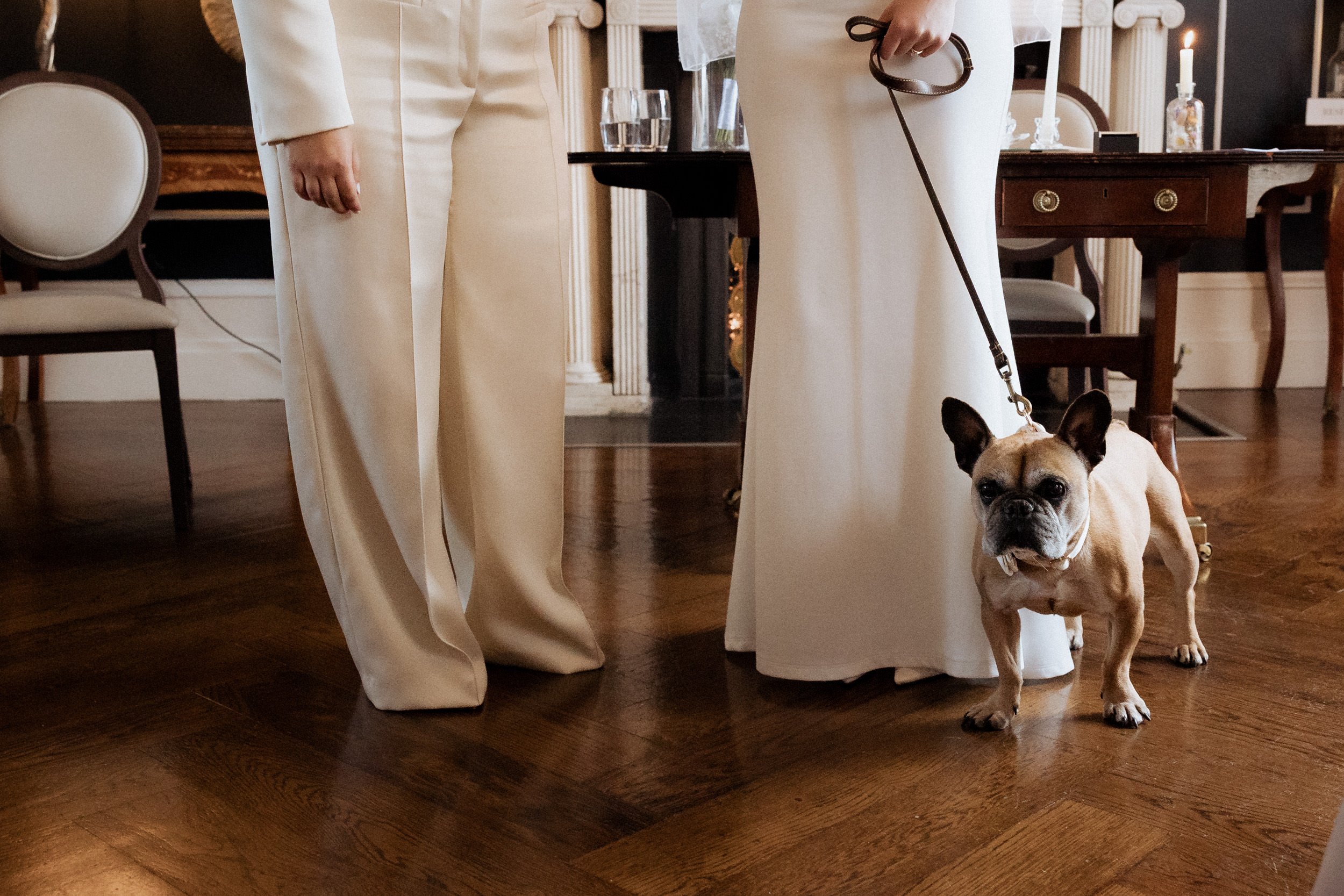 Claire Byrne Photography-weddings- rachel-louise-10.jpg