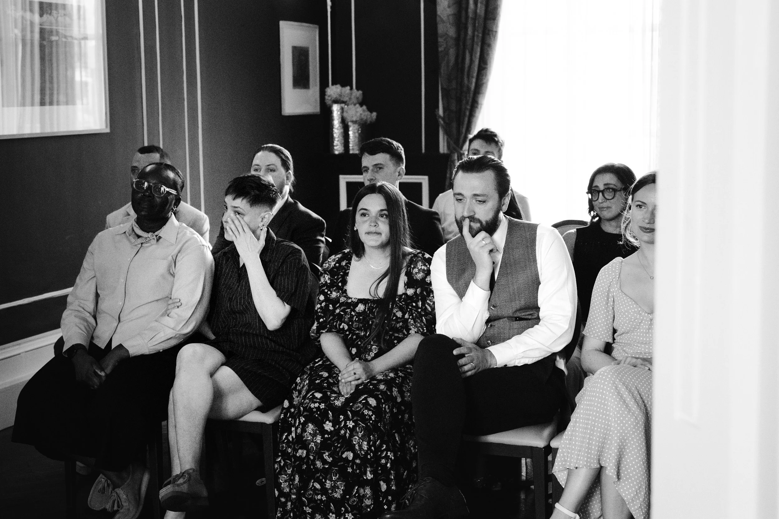 Claire Byrne Photography-weddings- rachel-louise-7.jpg
