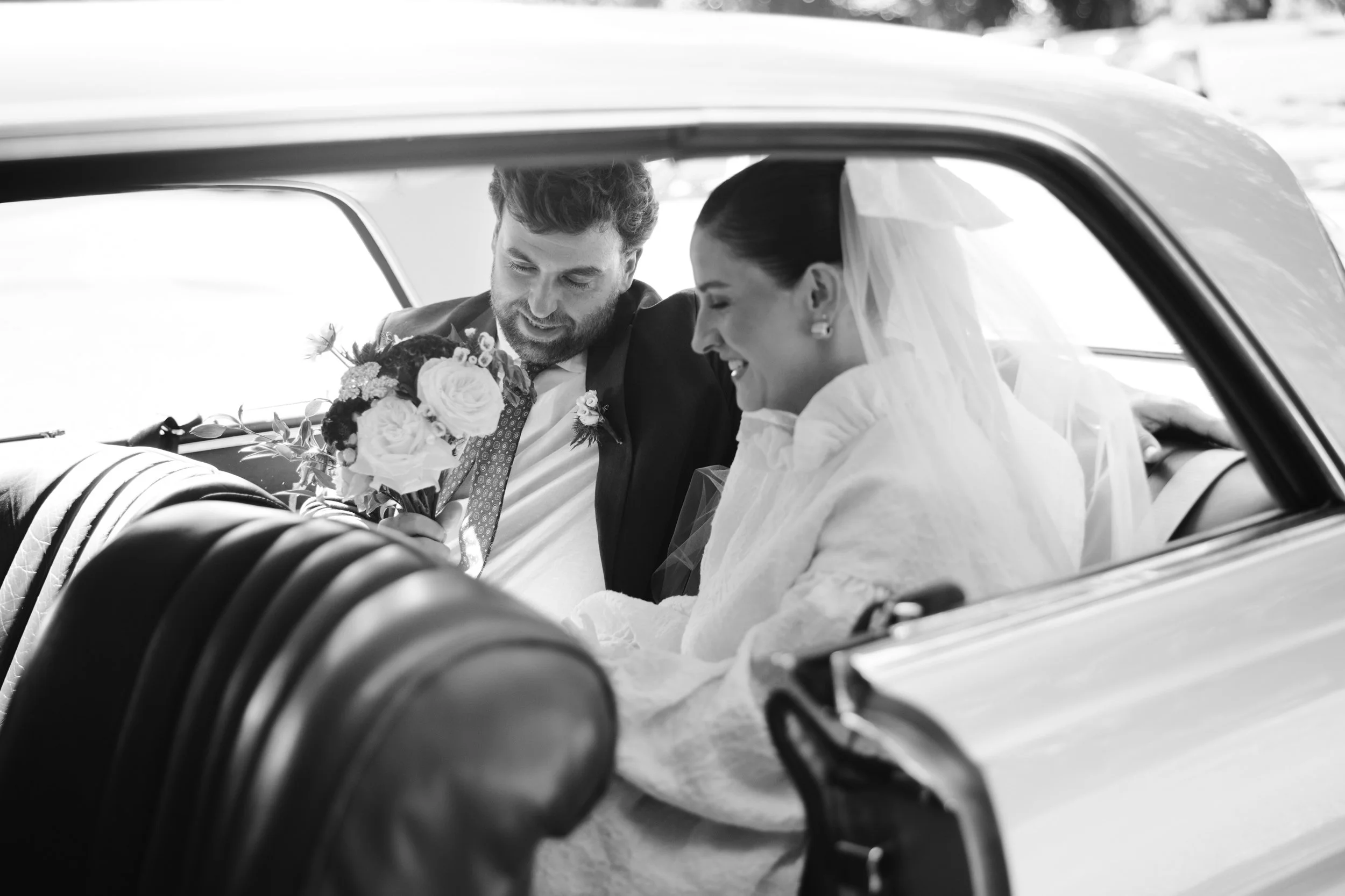 Claire Byrne Photography-weddings-A&R-25.jpg