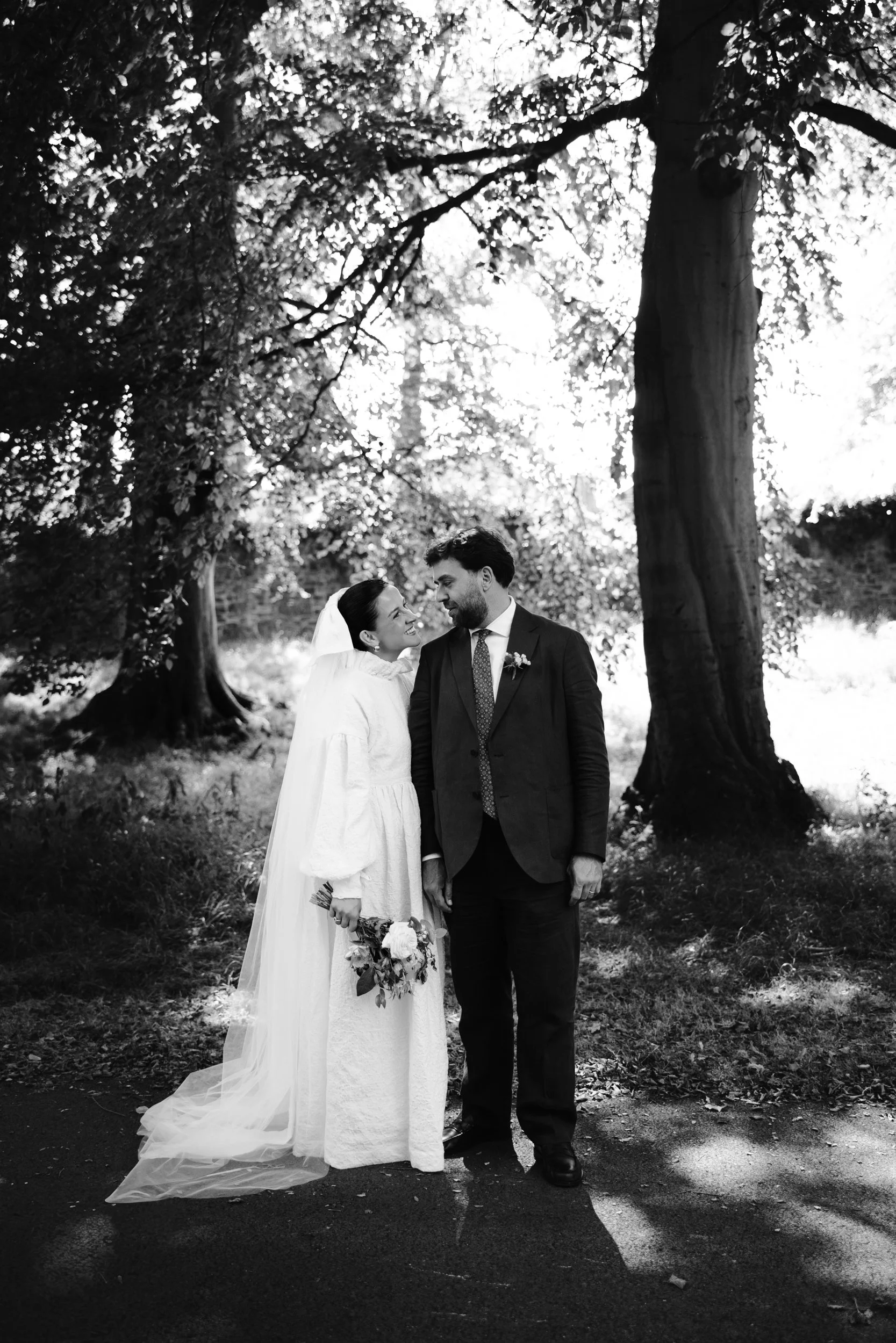 Claire Byrne Photography-weddings-A&R-19.jpg
