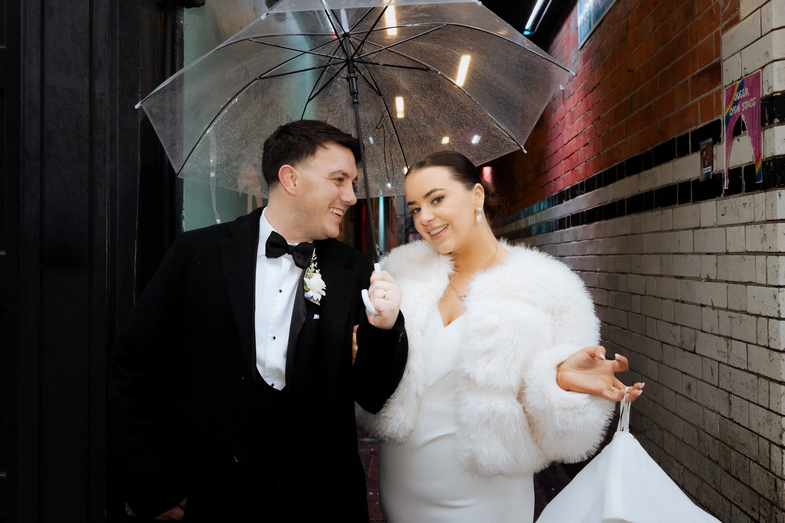 Claire Byrne Photography-weddings- K&E - dublin city-18.jpg