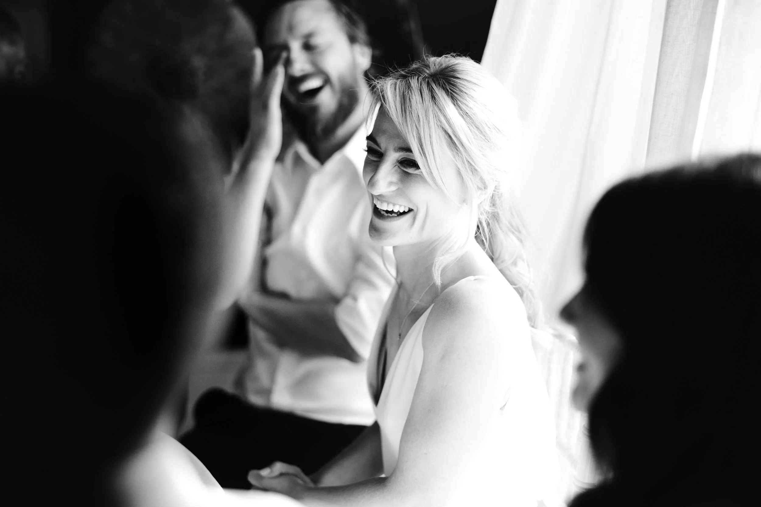 Claire Byrne Photography-weddings-ais-aonghus-28.jpg