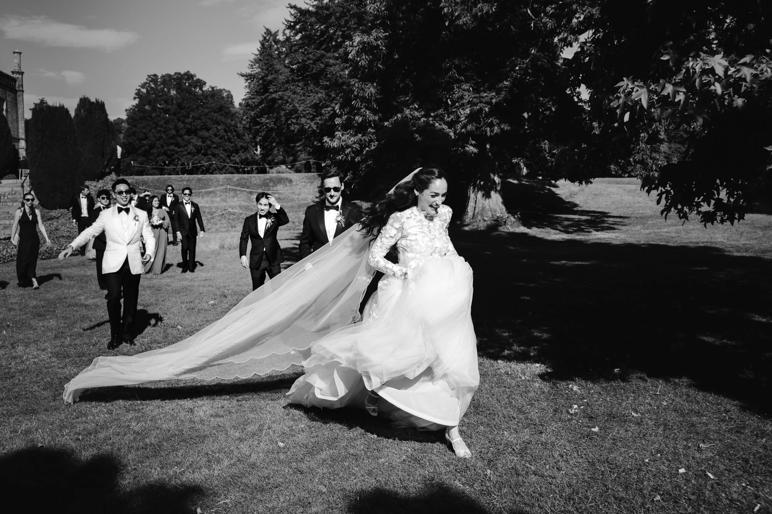 Claire Byrne Photography-weddings-K&J-24.jpg