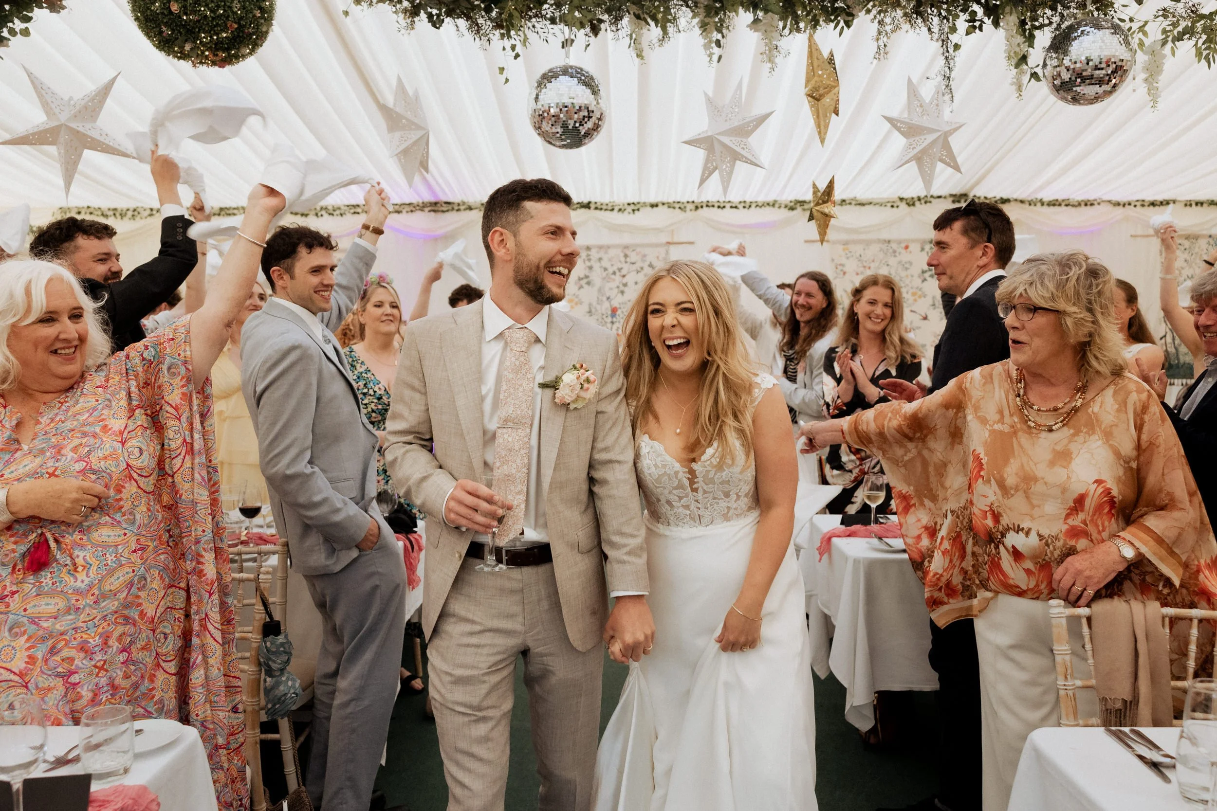 Claire Byrne Photography-weddings- l&S-29.jpg