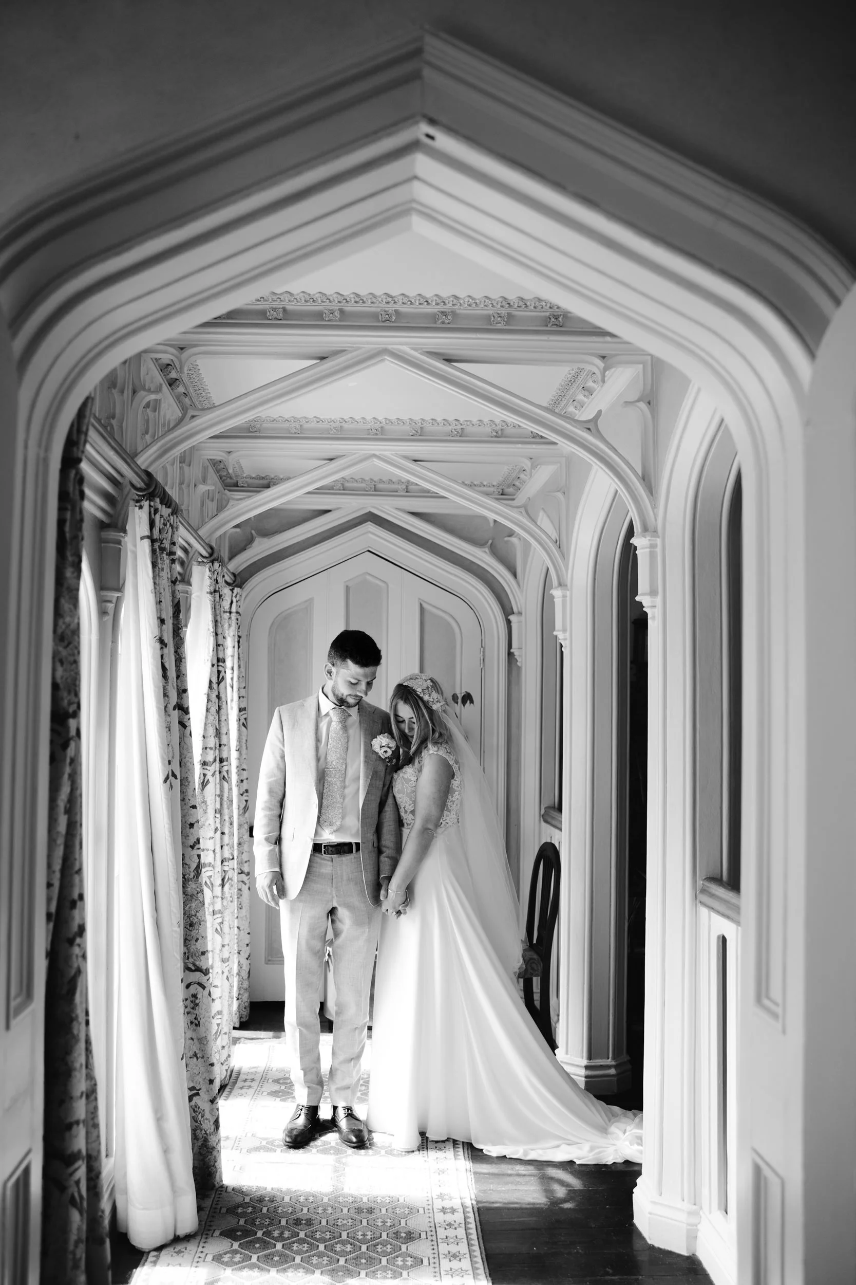 Claire Byrne Photography-weddings- l&S-25.jpg
