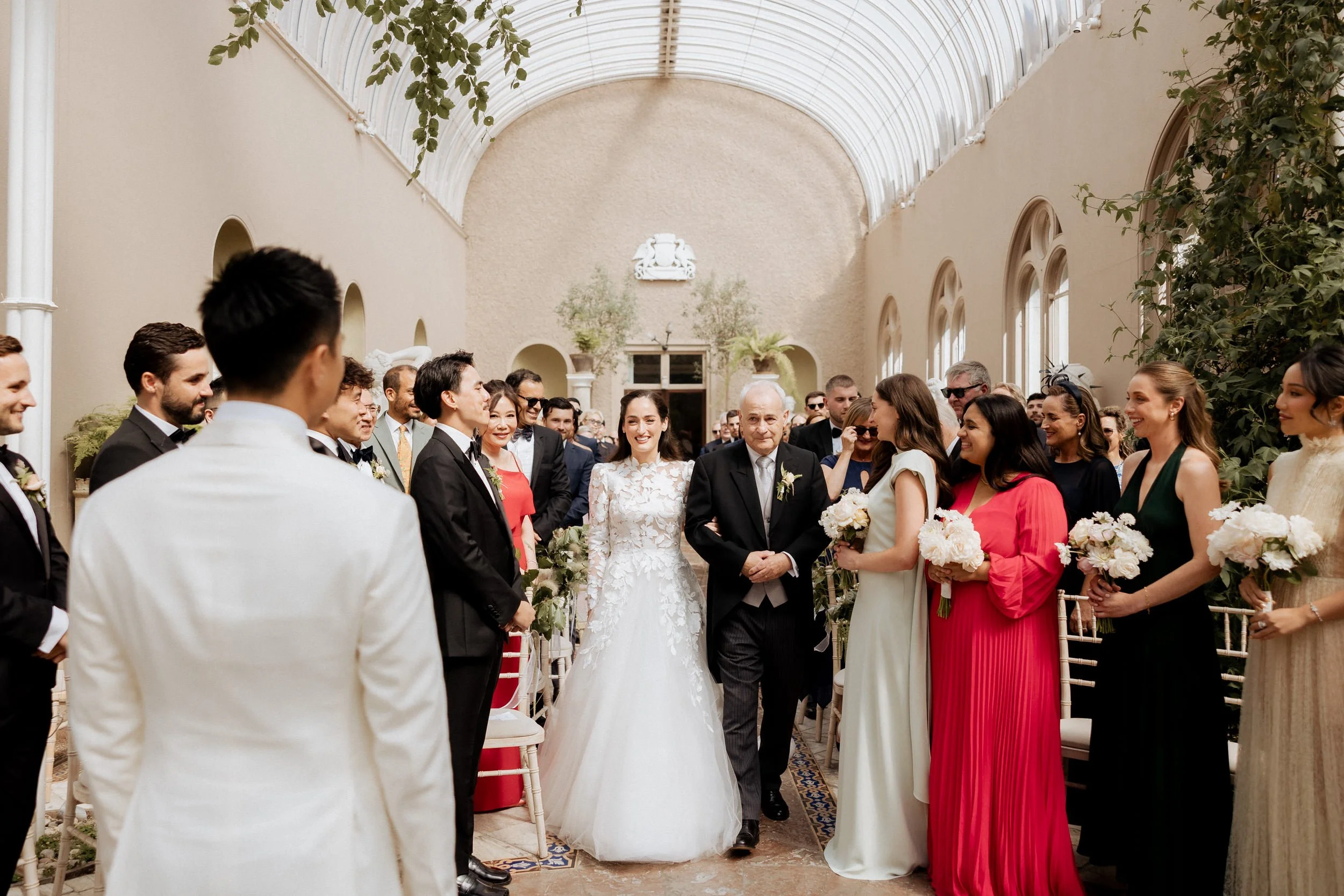 Claire Byrne Photography-weddings-K&J-10.jpg