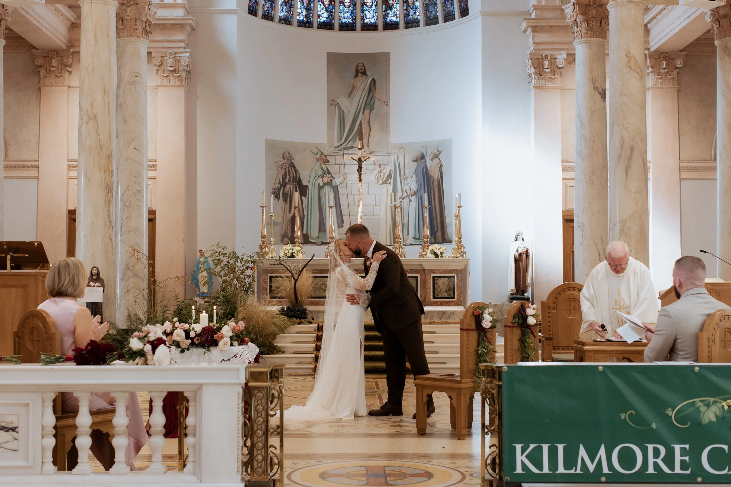Claire Byrne Photography-weddings-Karen-Laurence -22.jpg