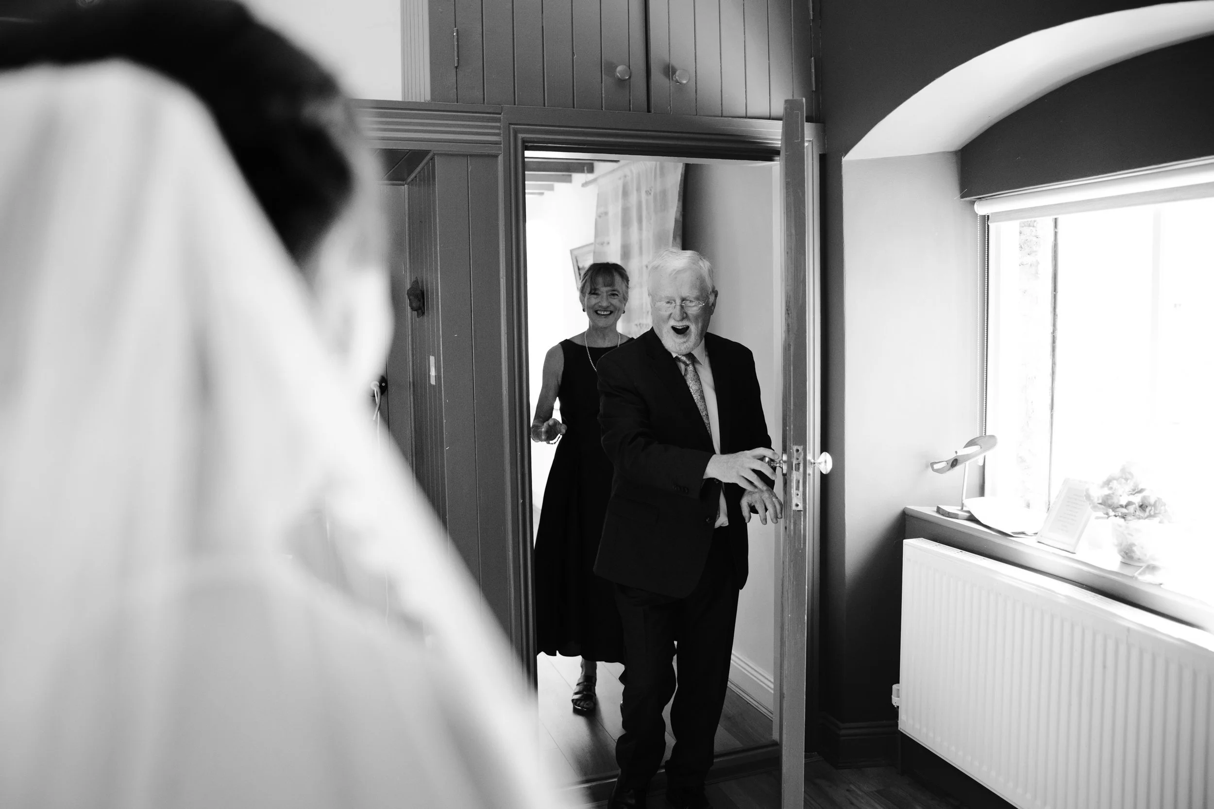 Claire Byrne Photography-weddings- H&J-2.jpg
