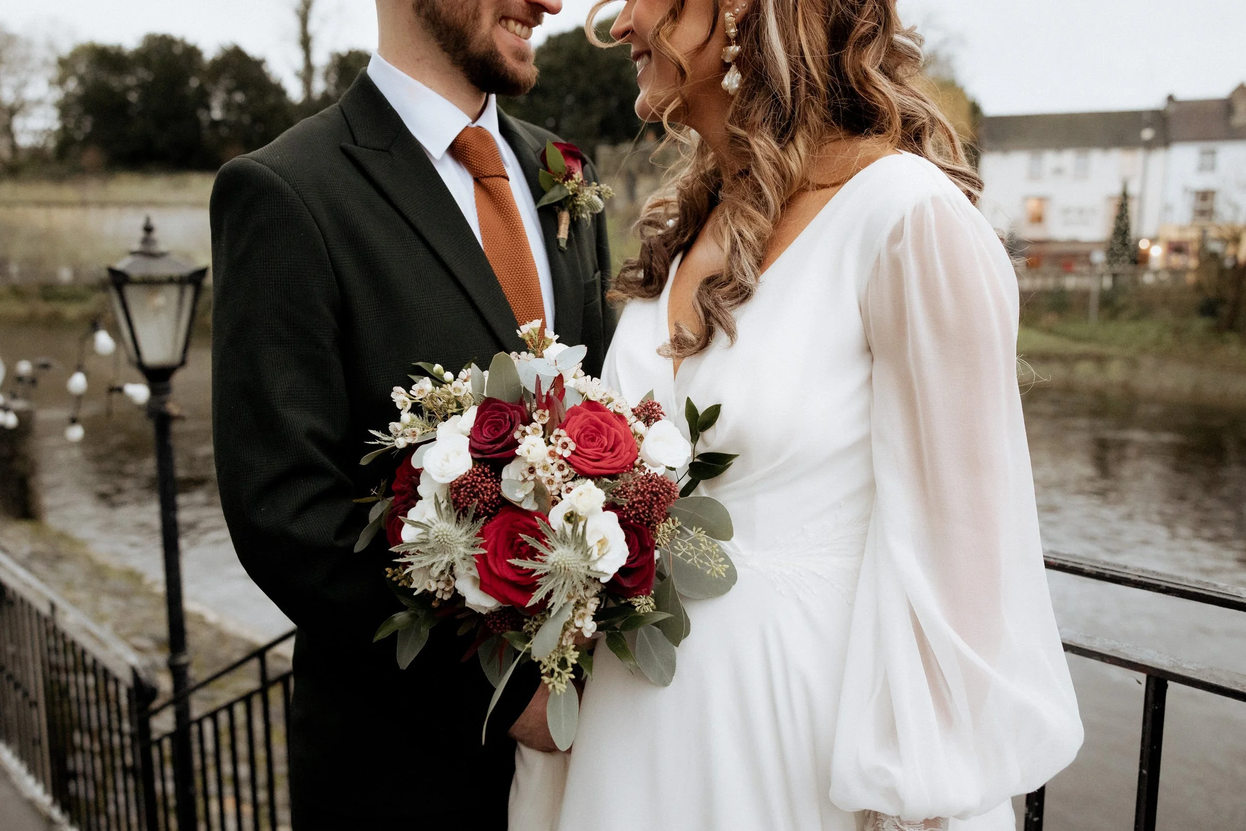 Claire Byrne Photography-weddings-MK-14.jpg
