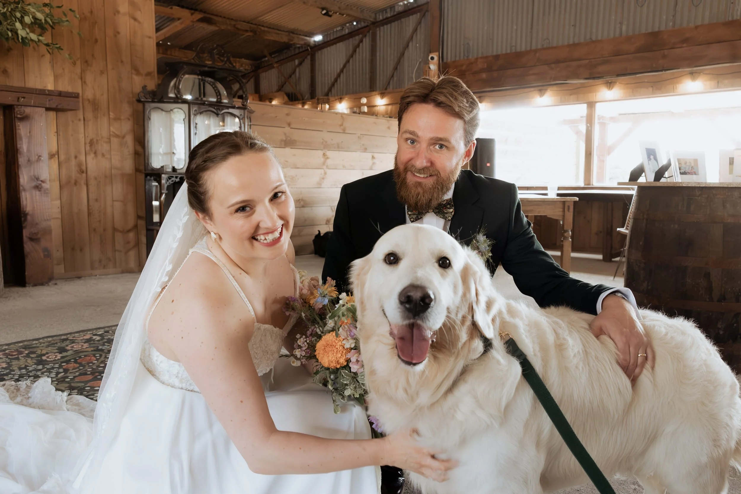 Claire Byrne Photography-weddings- H&J-26.jpg