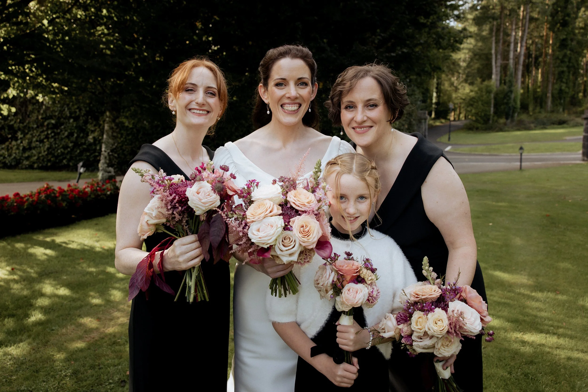 Claire Byrne Photography-weddings-Helen-Jonny-32.jpg