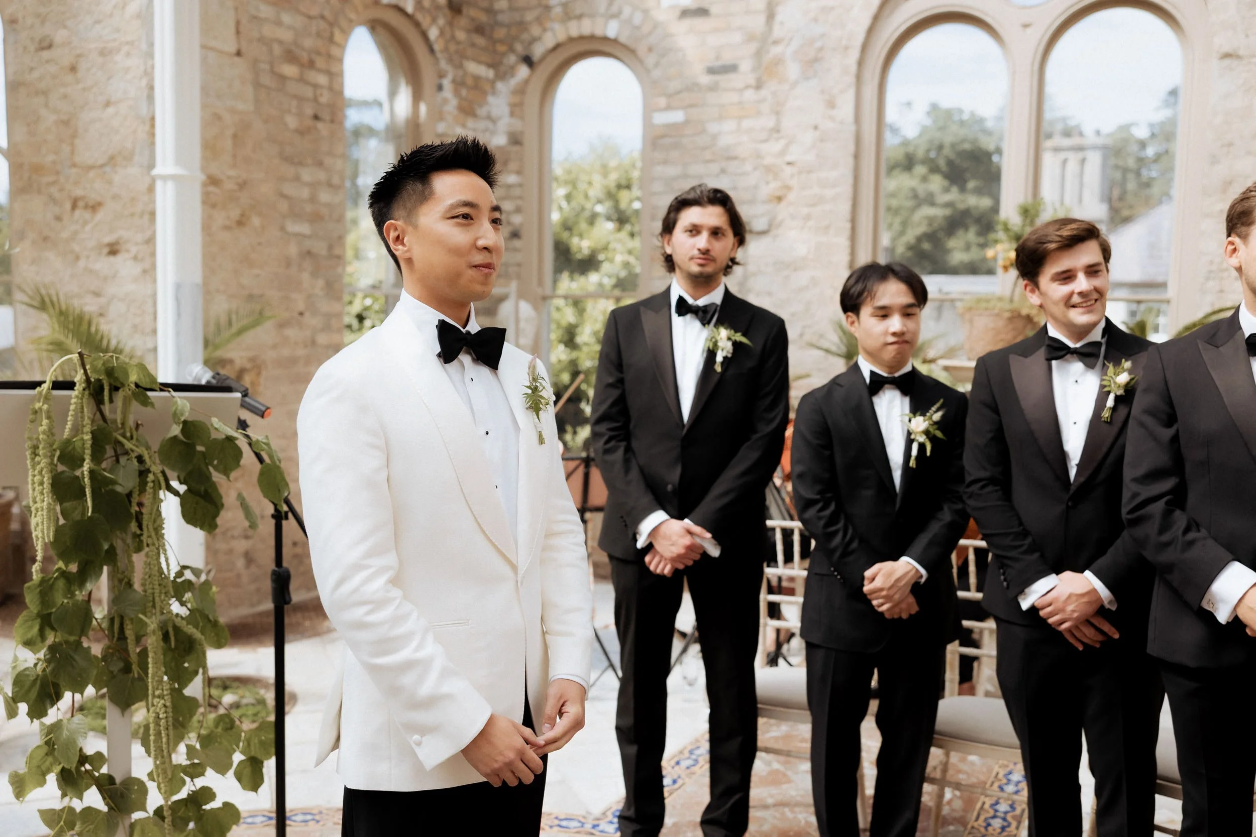 Claire Byrne Photography-weddings-K&J-11.jpg