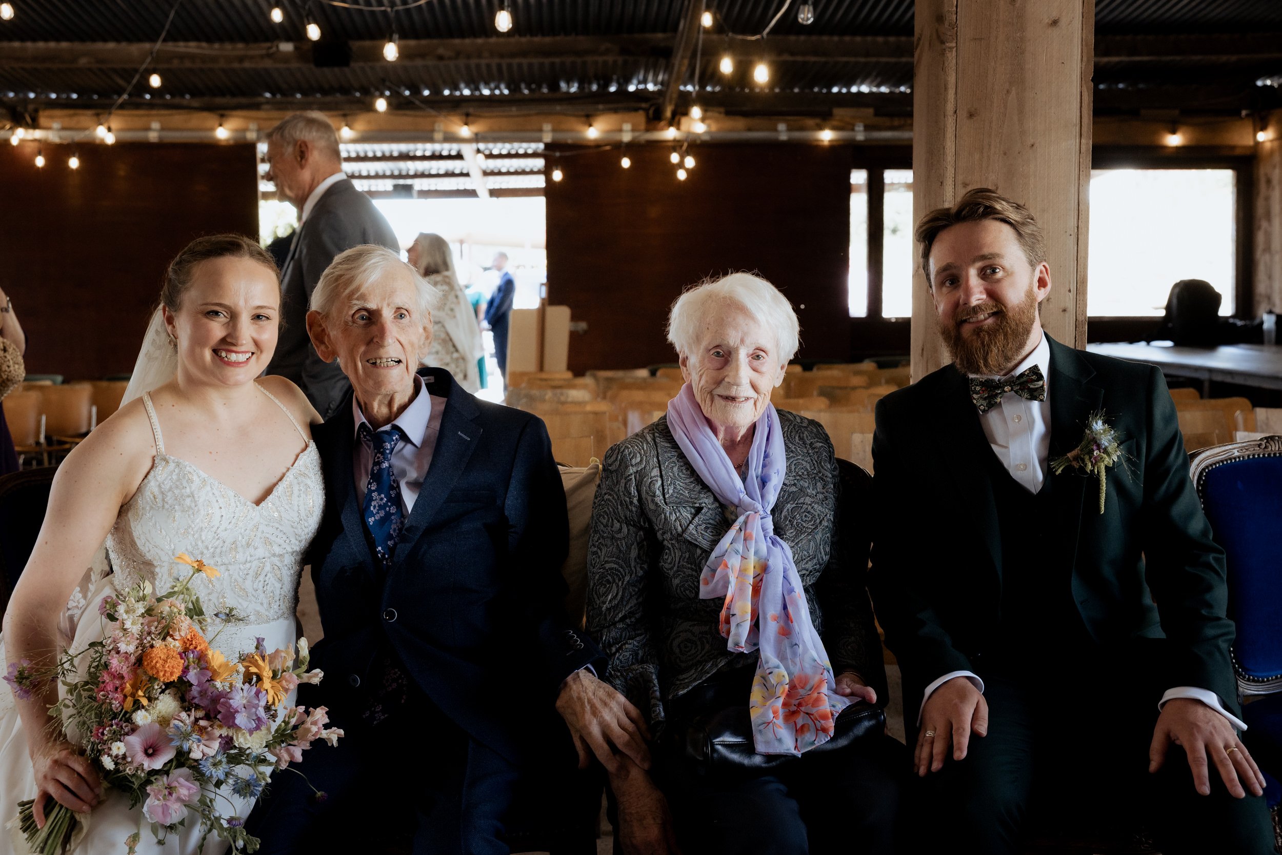 Claire Byrne Photography-weddings- H&J-22.jpg