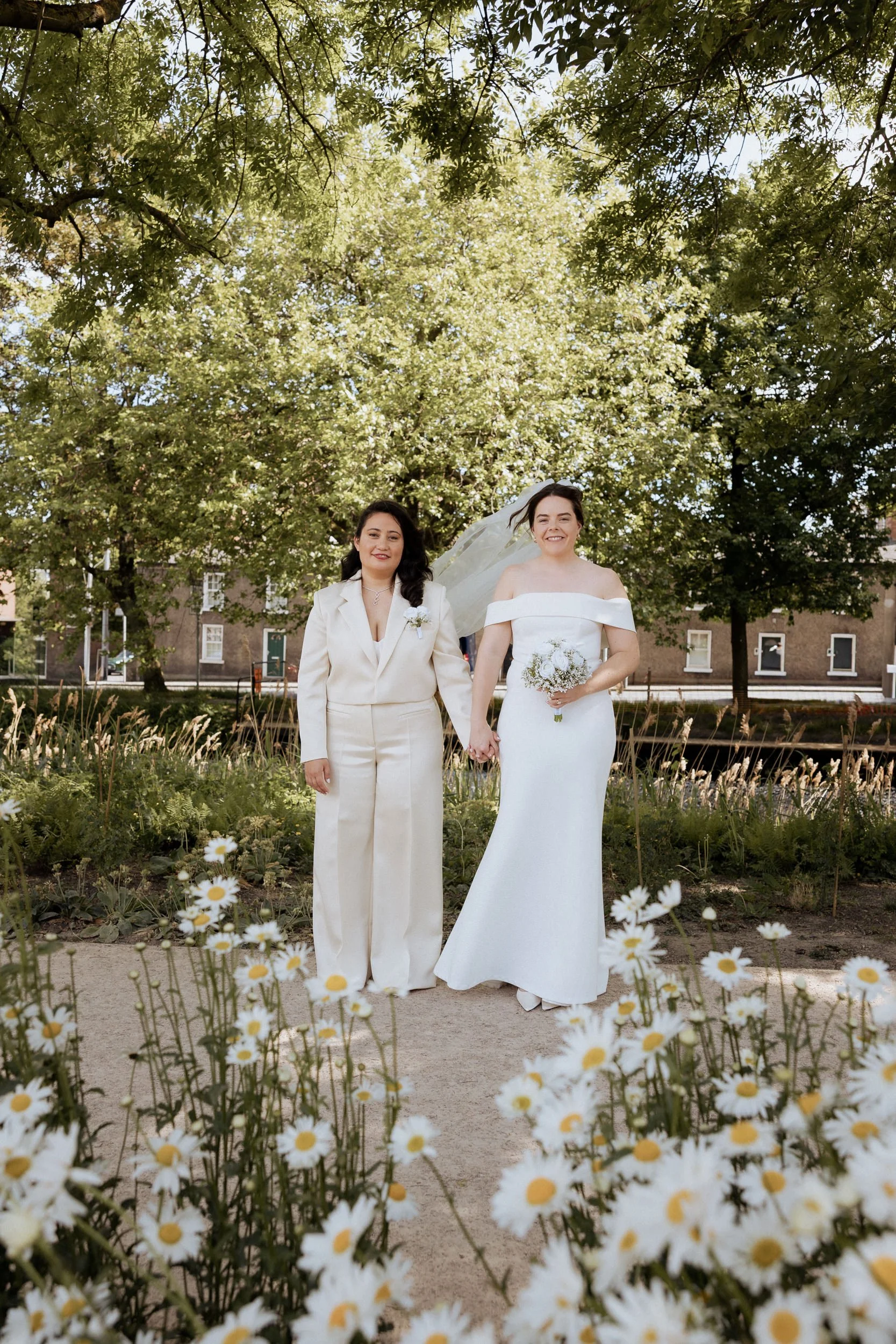 Claire Byrne Photography-weddings- rachel-louise-16.jpg