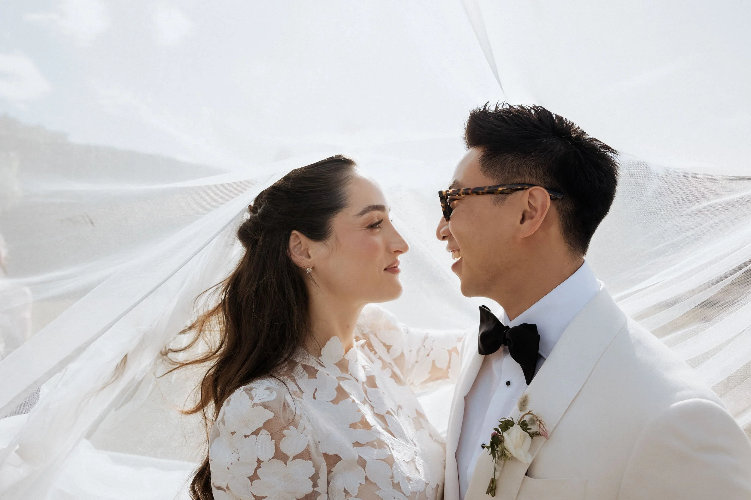 Claire Byrne Photography-weddings-K&J-31.jpg