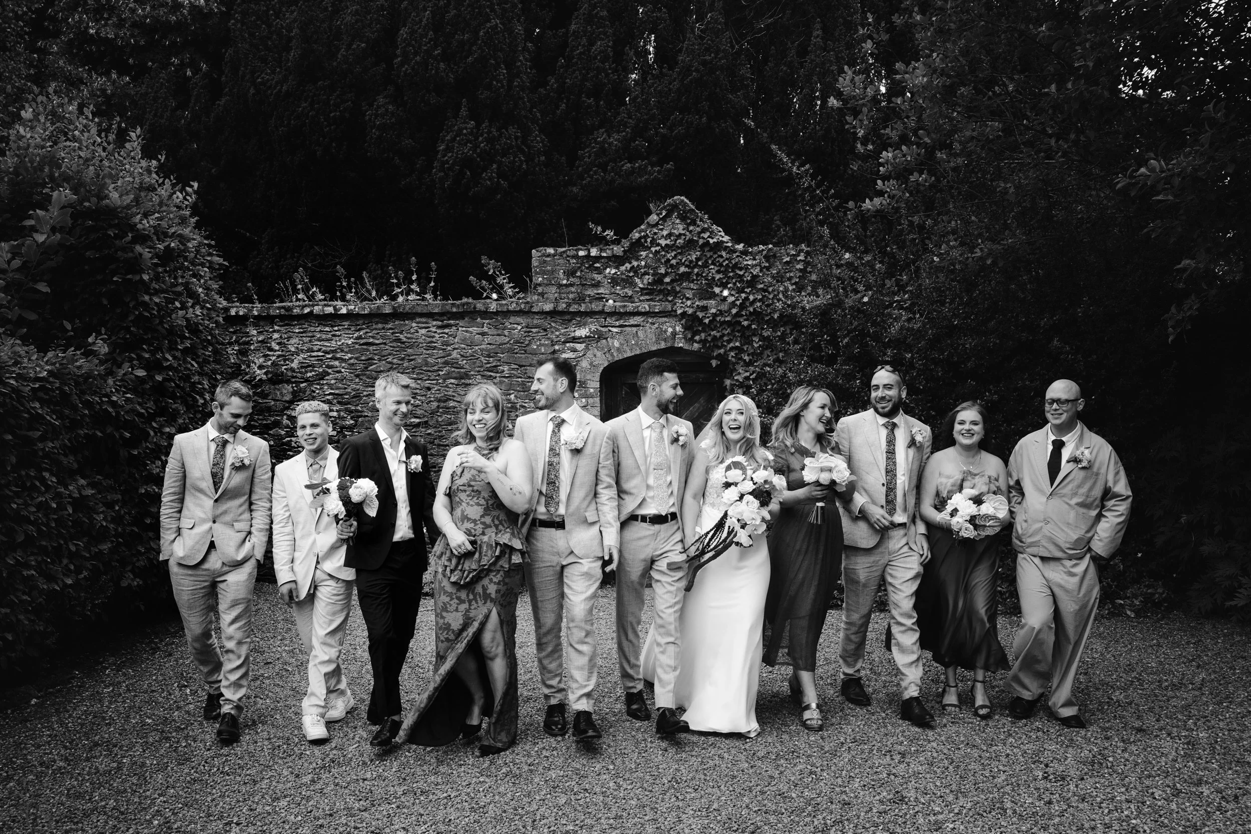 Claire Byrne Photography-weddings- l&S-15.jpg