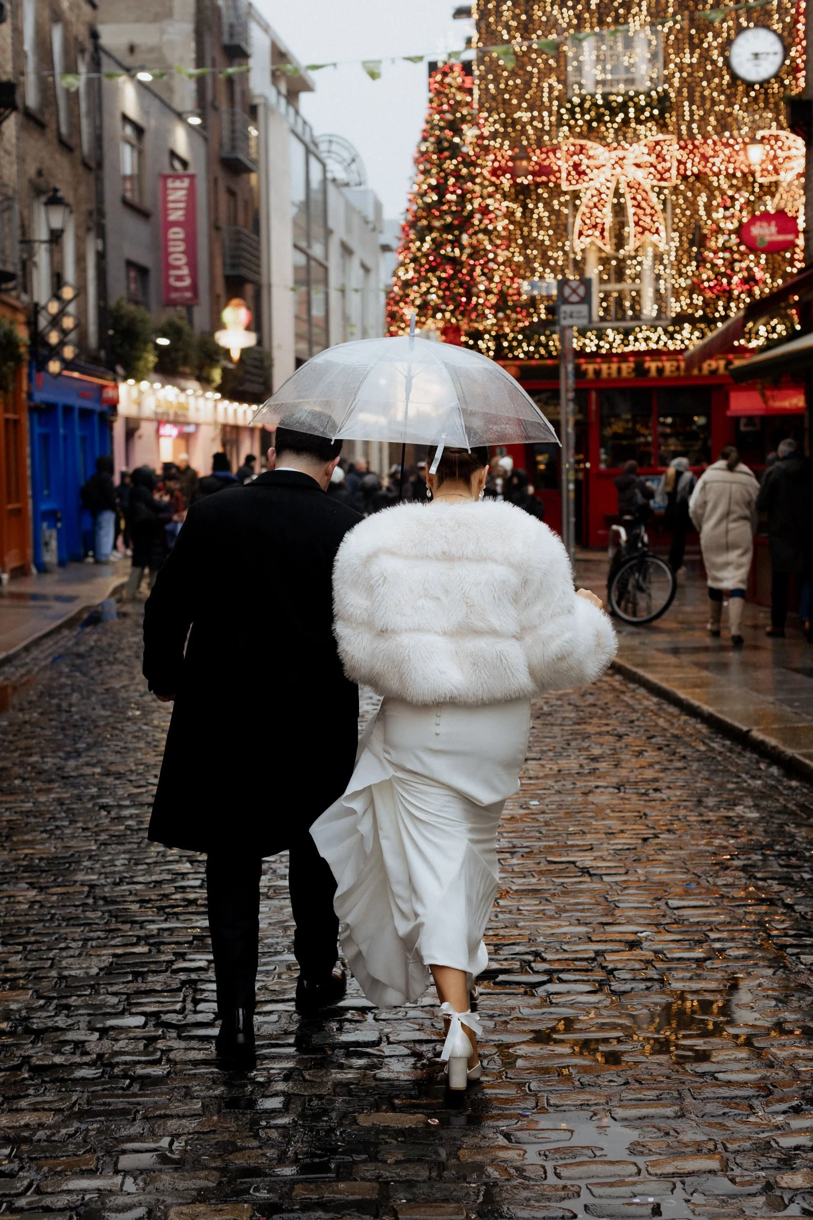 Claire Byrne Photography-weddings- K&E - dublin city-21.jpg