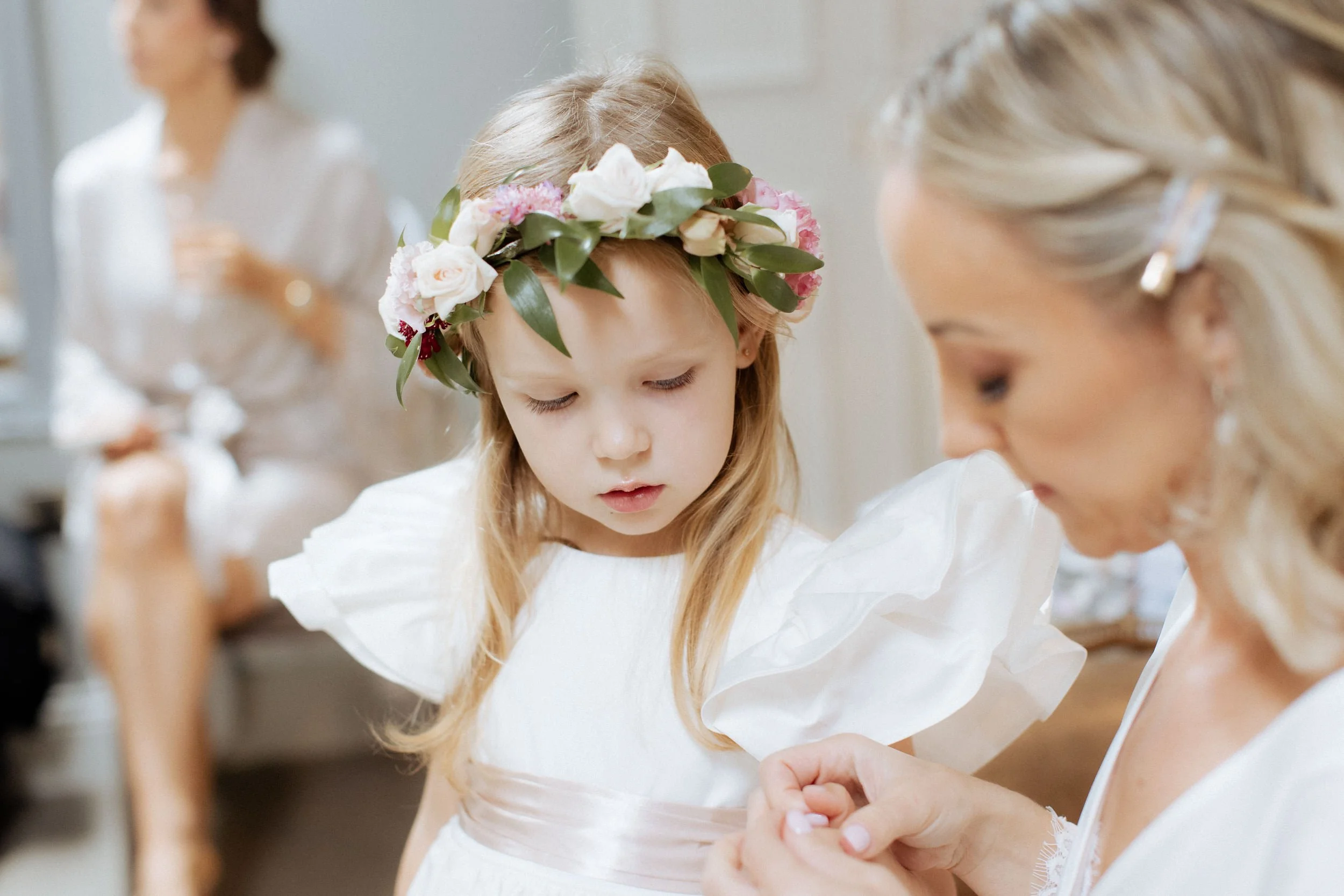 Claire Byrne Photography-weddings-Karen-Laurence -4.jpg