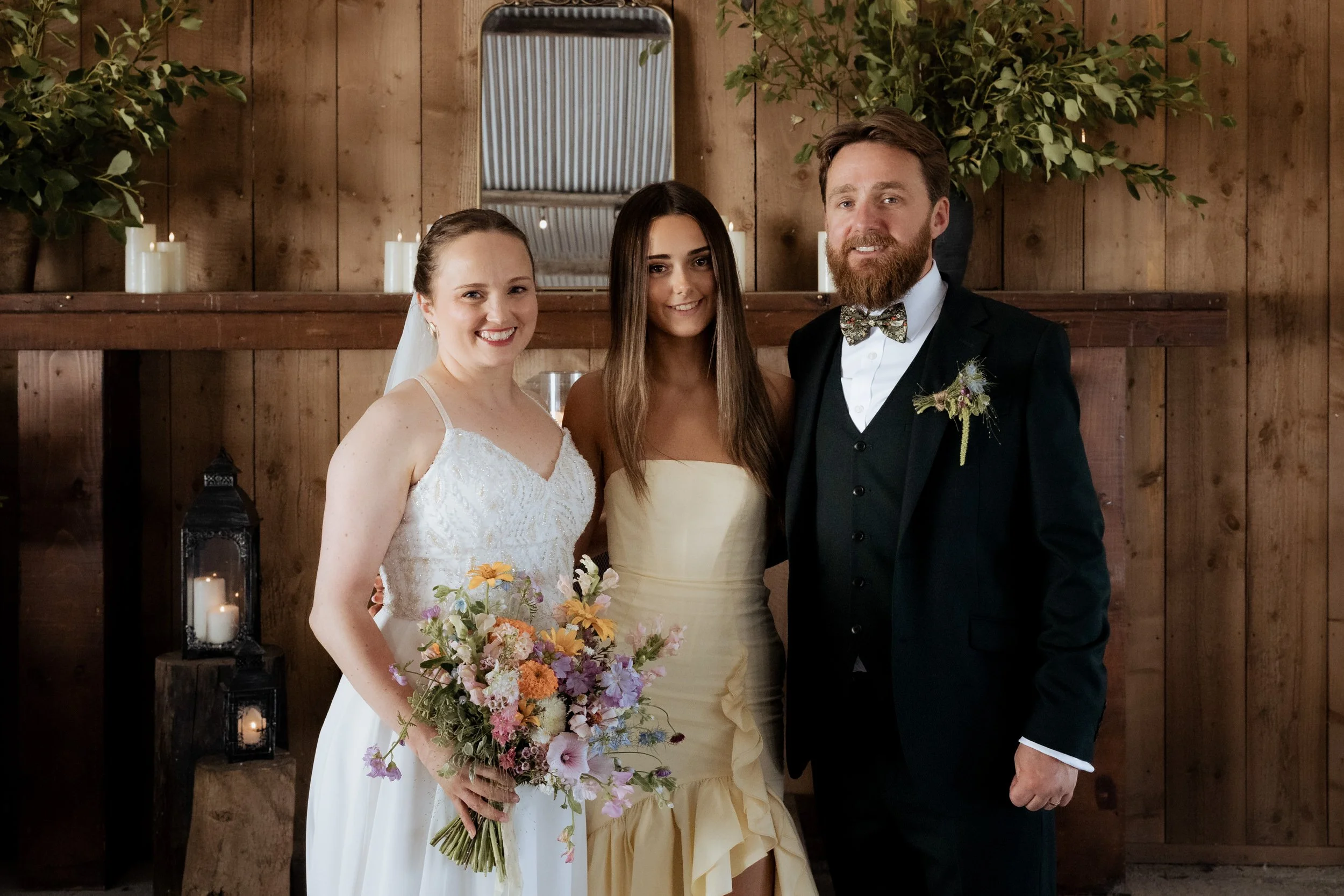 Claire Byrne Photography-weddings- H&J-25.jpg