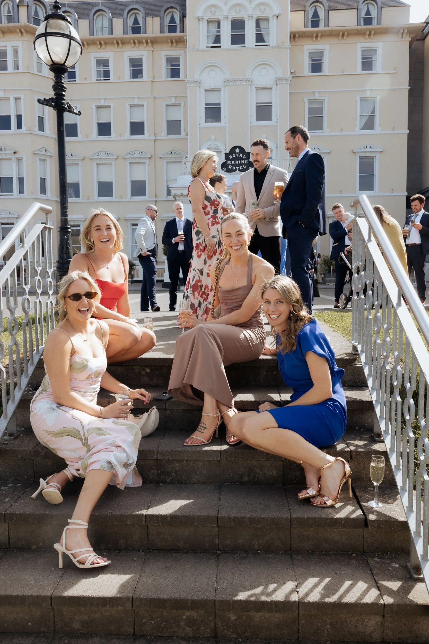 Claire Byrne Photography-weddings-aoife-chris-25.jpg