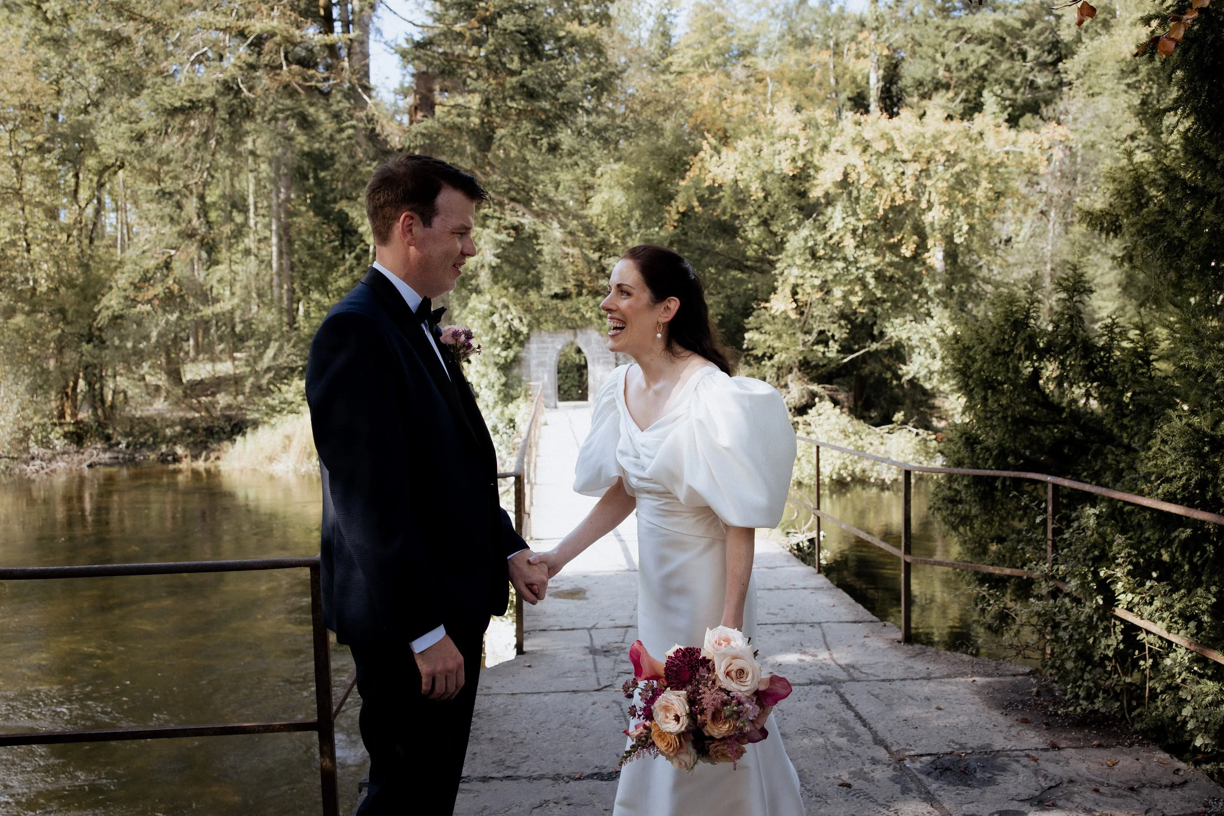 Claire Byrne Photography-weddings-Helen-Jonny-13.jpg