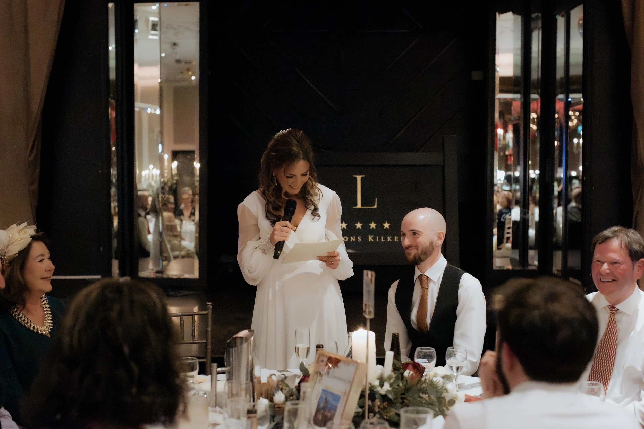 Claire Byrne Photography-weddings-MK-29.jpg