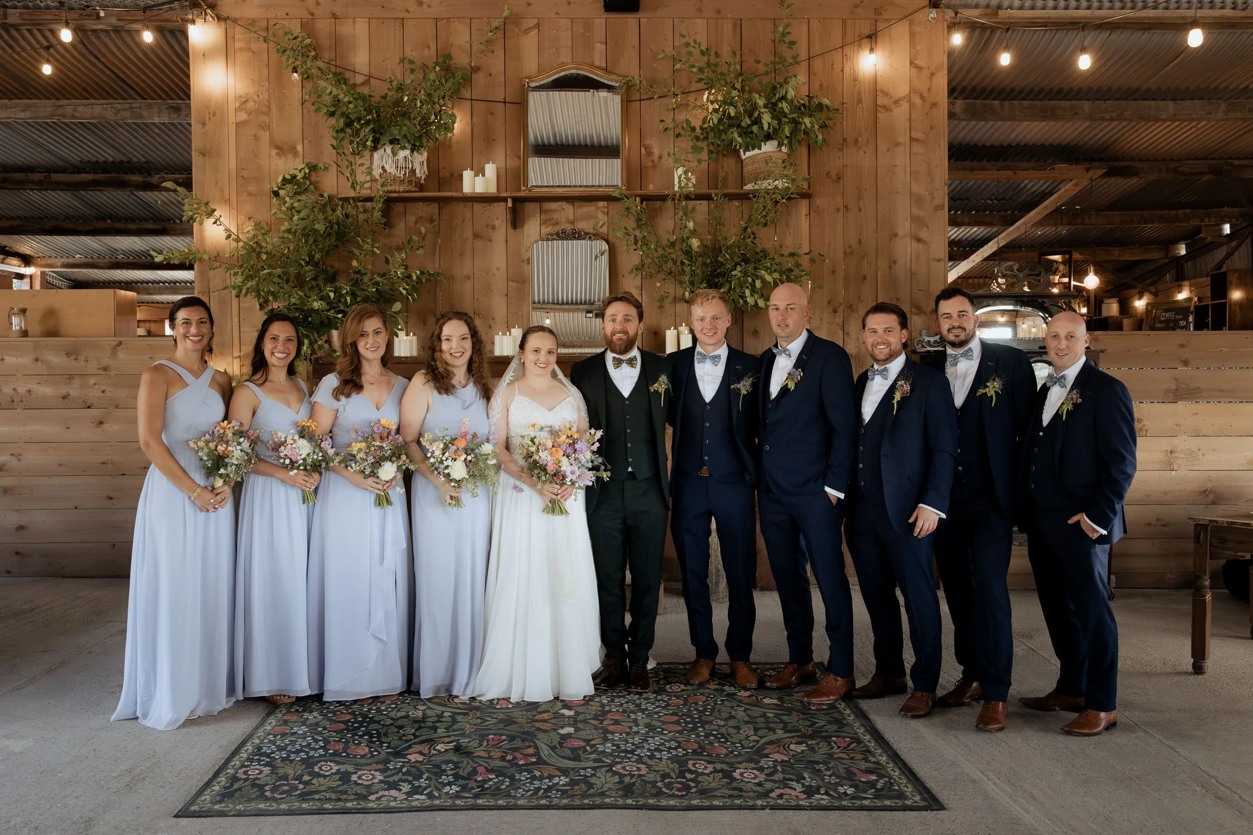 Claire Byrne Photography-weddings- H&J-27.jpg