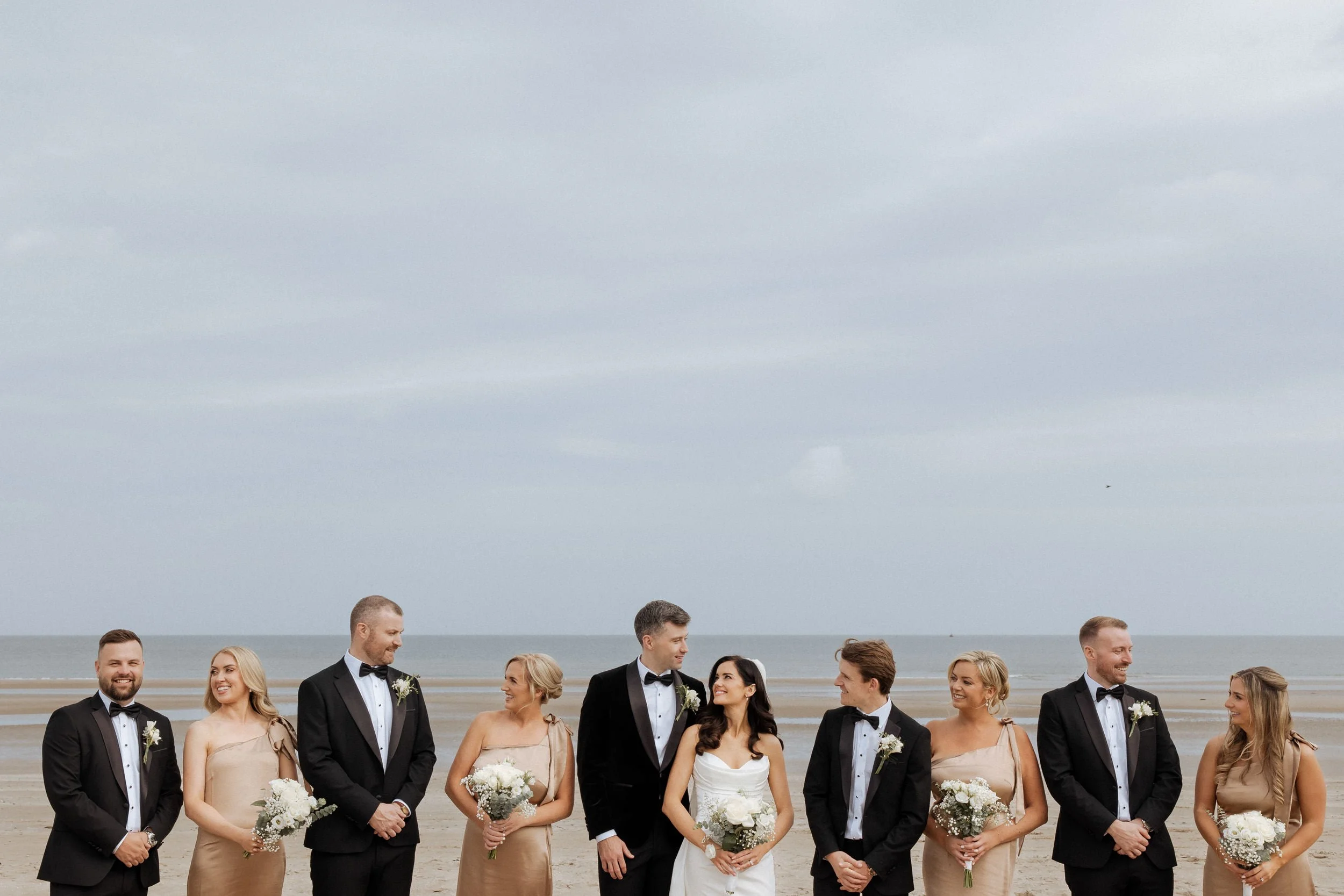 Claire Byrne Photography-weddings-Ruth-Gary -20.jpg