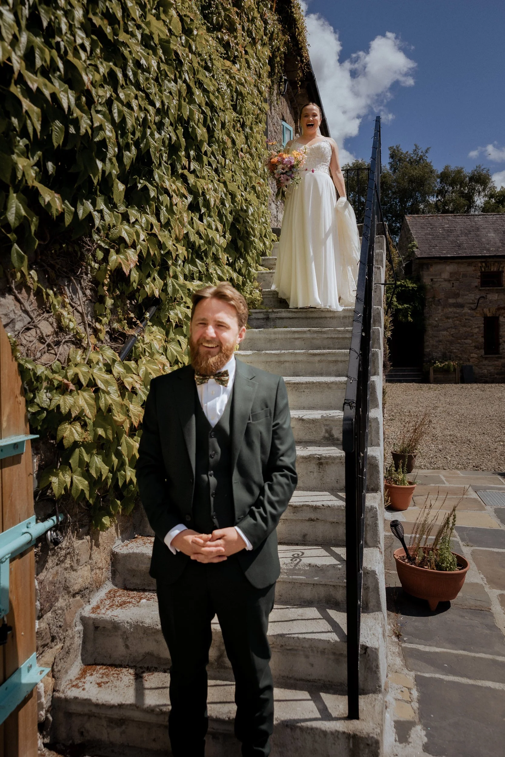 Claire Byrne Photography-weddings- H&J-5.jpg