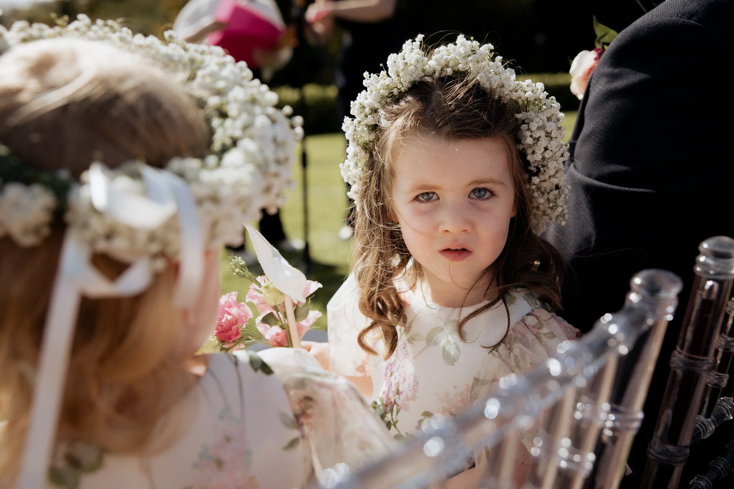 Claire Byrne Photography-weddings-Helen-Jonny-22.jpg