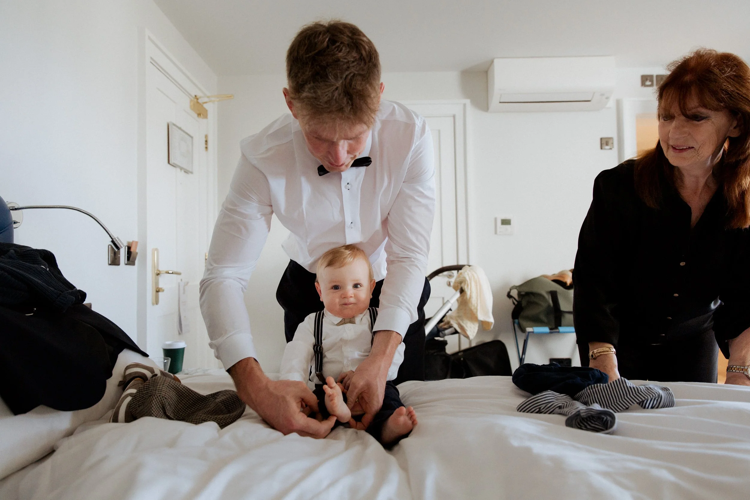 Claire Byrne Photography-weddings-Helen-Jonny-2.jpg