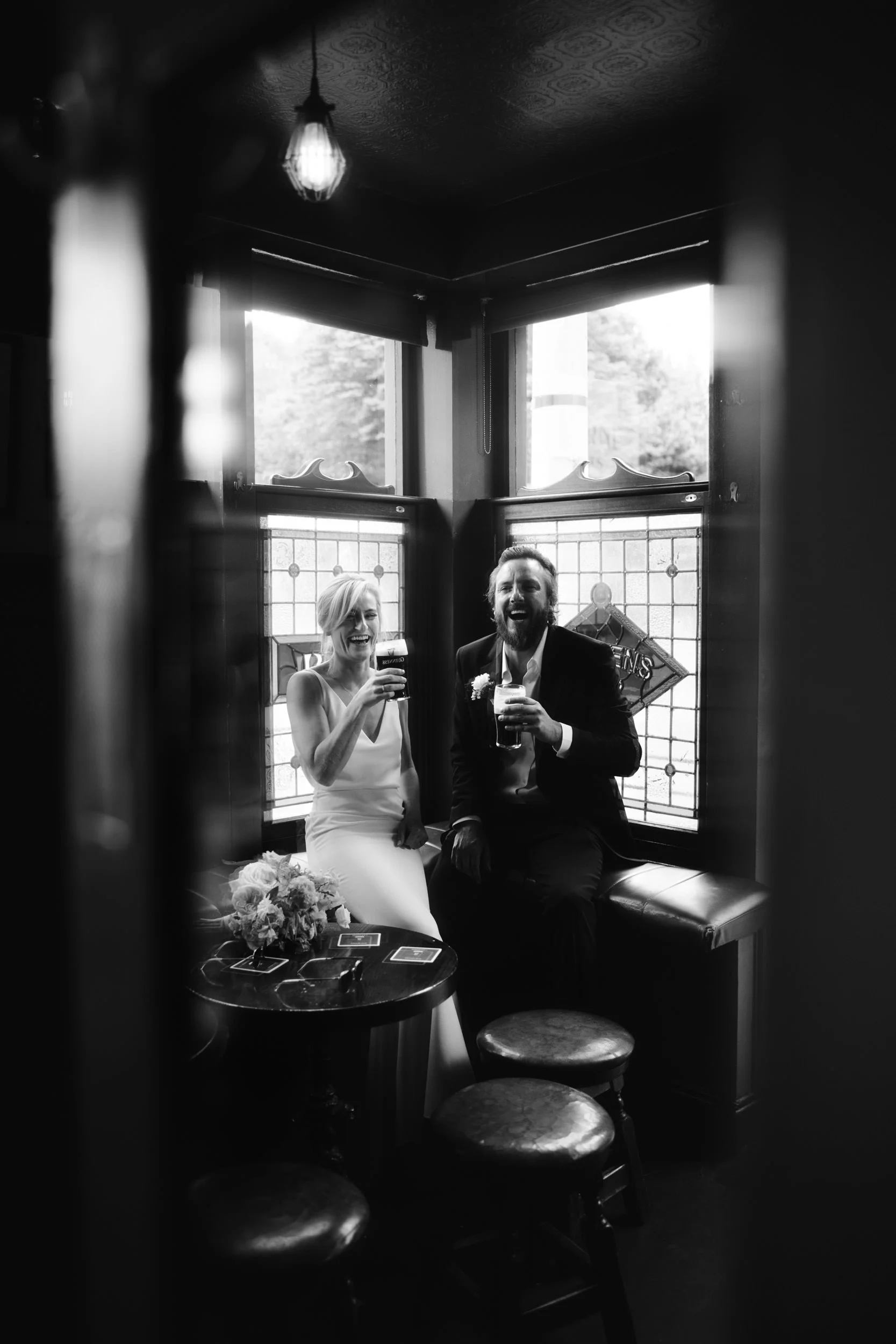 Claire Byrne Photography-weddings-ais-aonghus-8.jpg