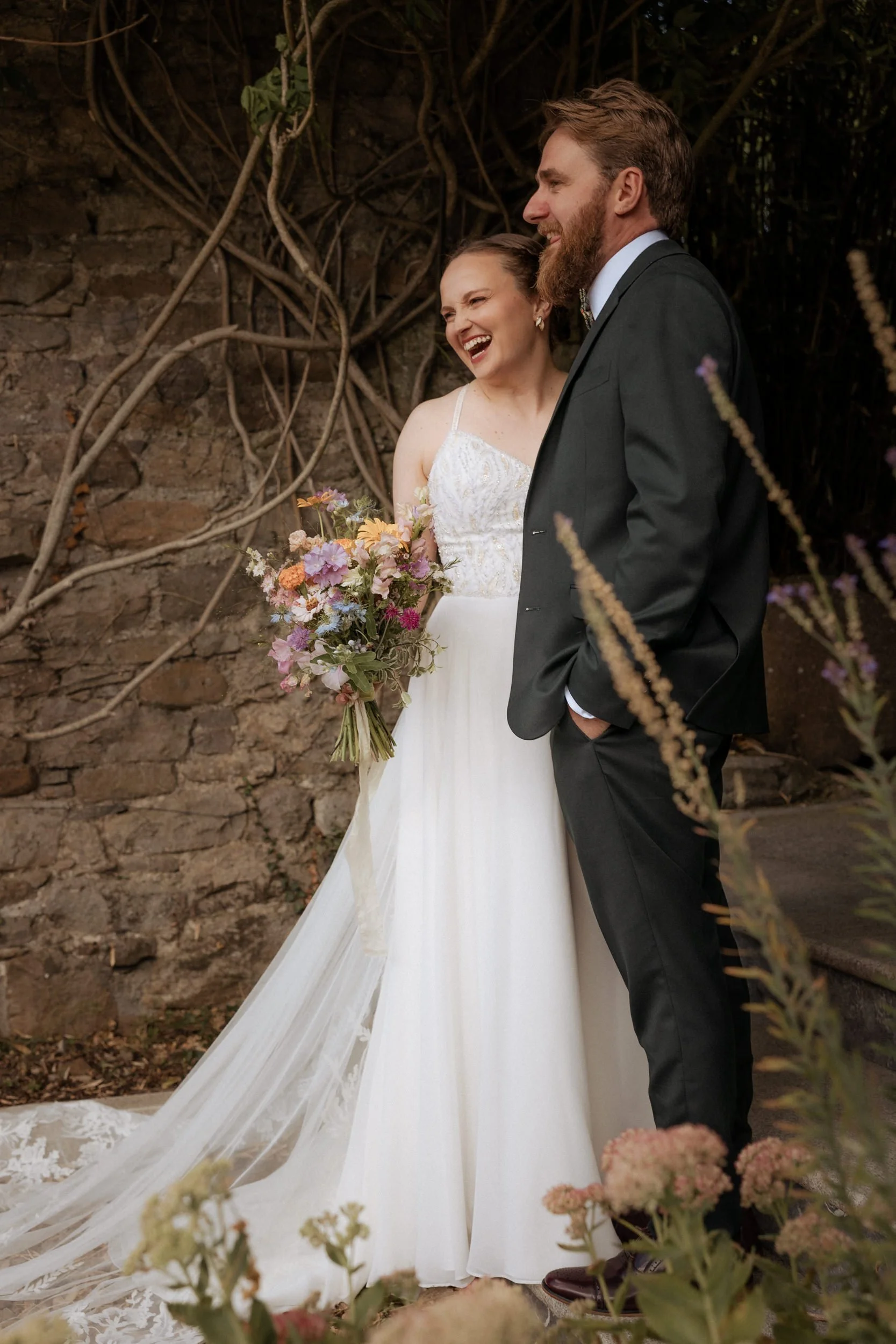 Claire Byrne Photography-weddings- H&J-10.jpg