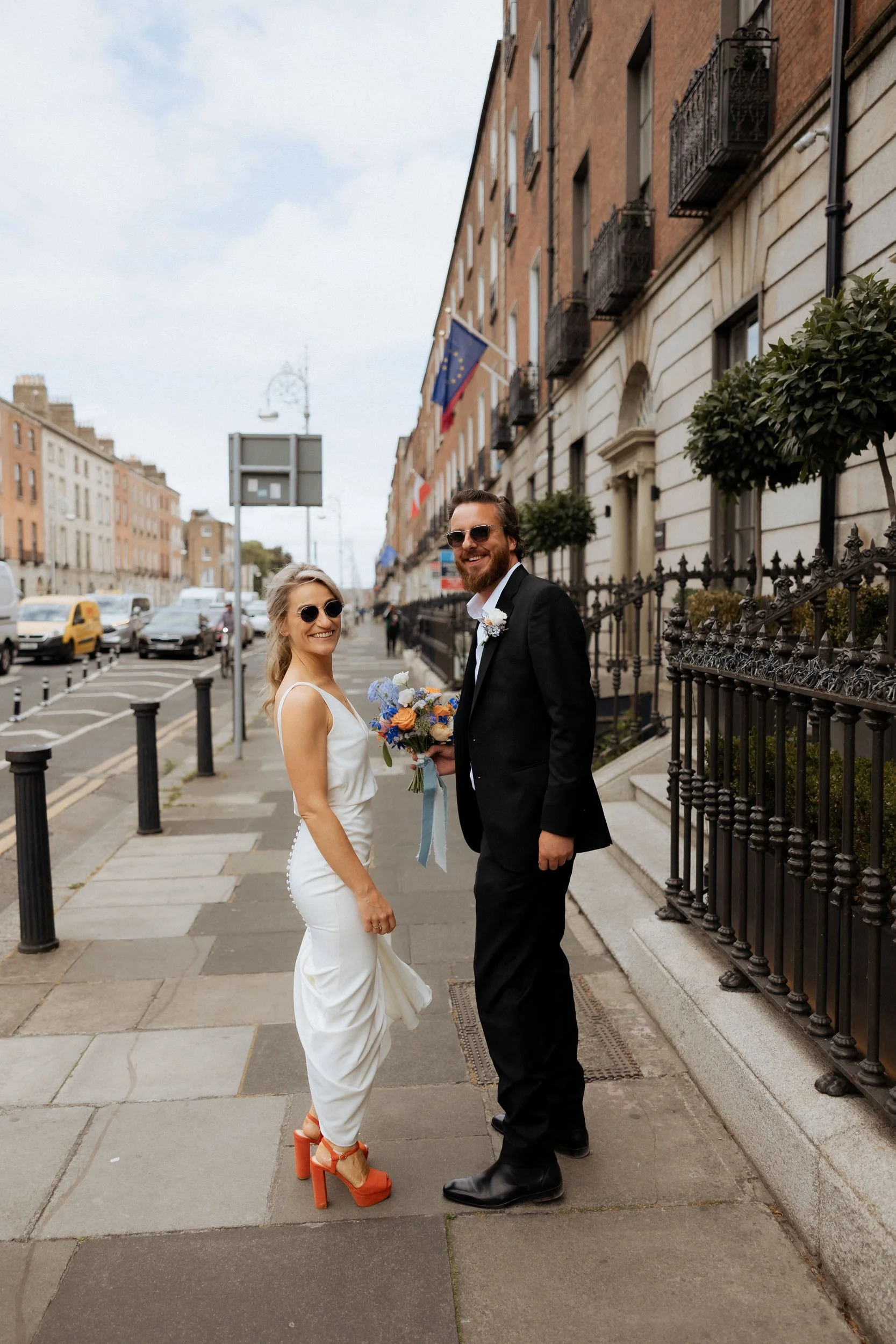 Claire Byrne Photography-weddings-ais-aonghus-14.jpg