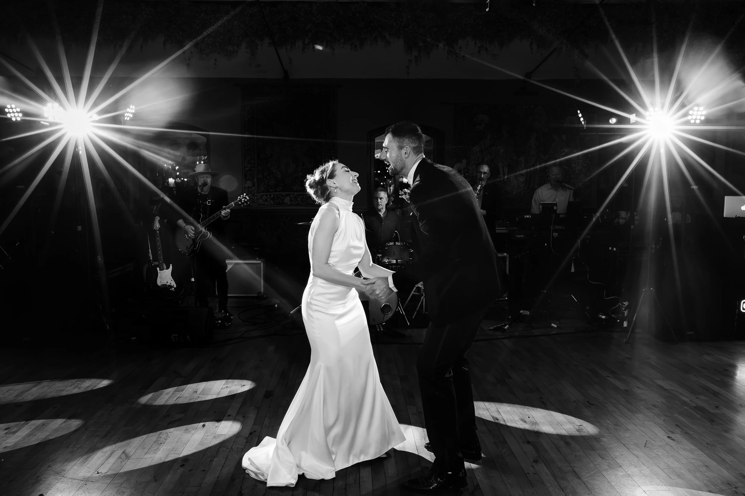 Claire Byrne Photography-weddings-Katie-Harry -33.jpg