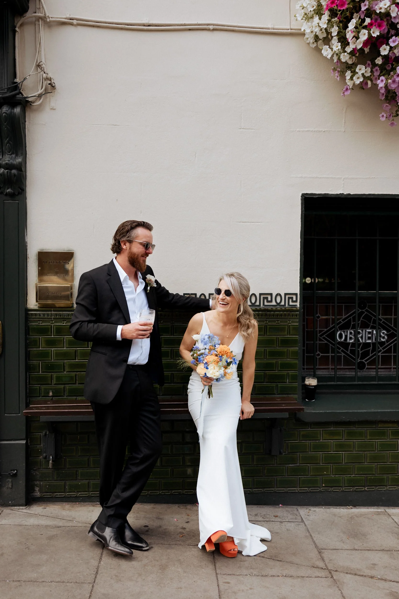 Claire Byrne Photography-weddings-ais-aonghus-11.jpg