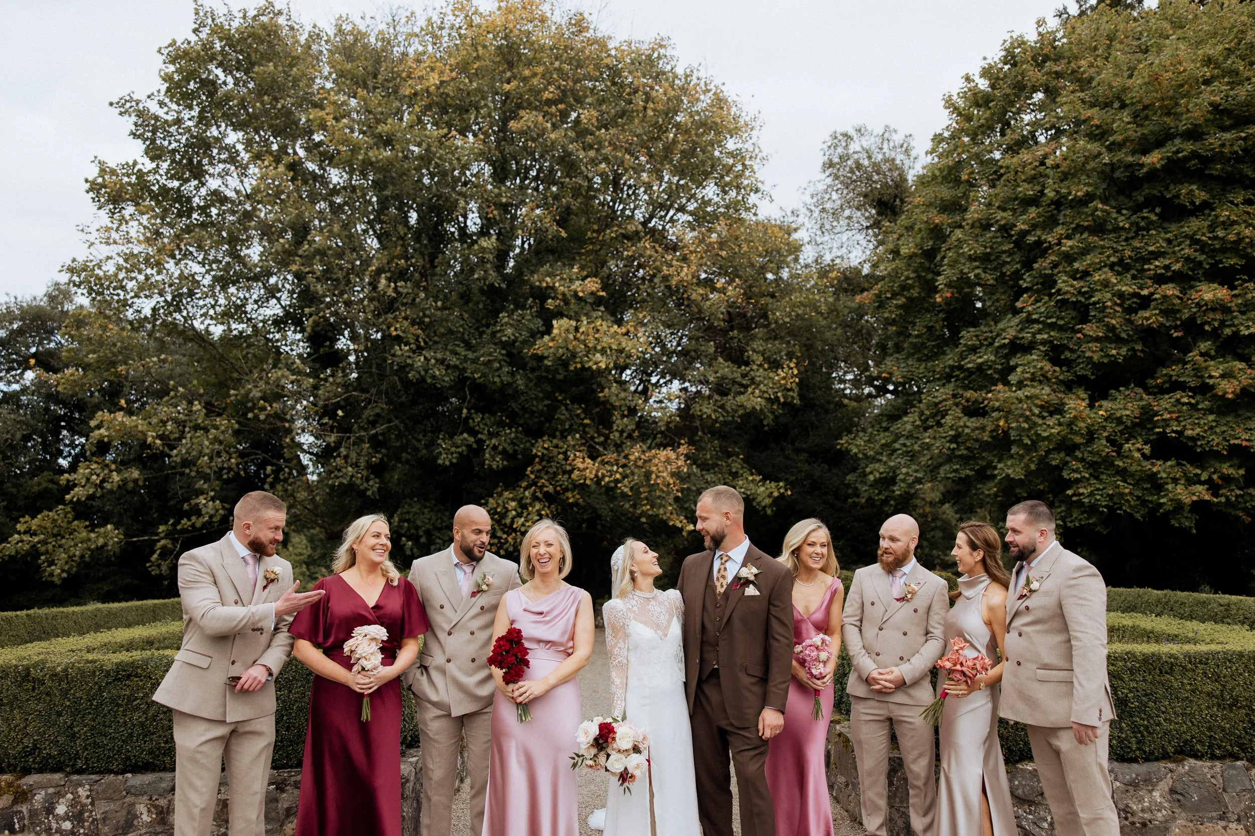 Claire Byrne Photography-weddings-Karen-Laurence -28.jpg