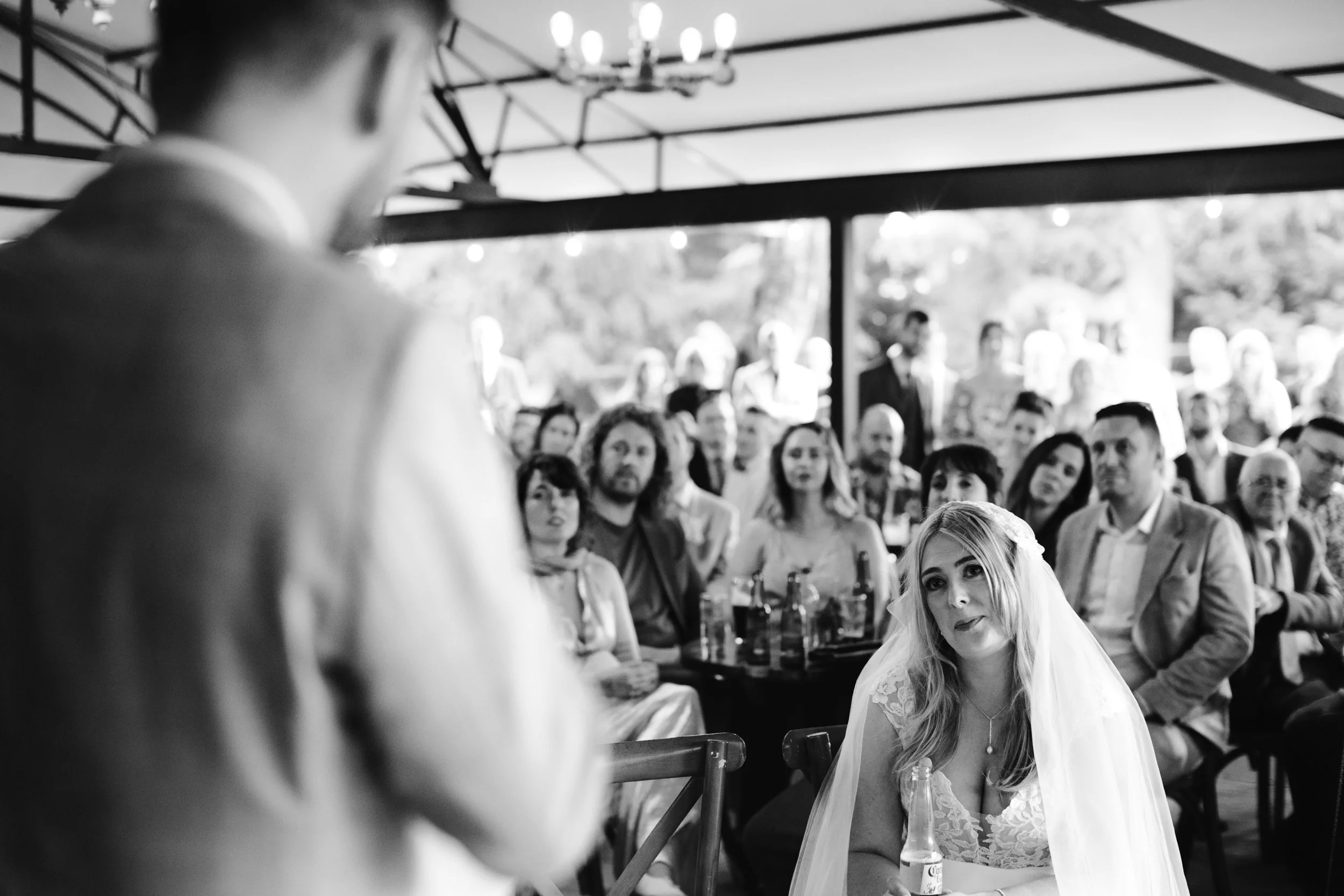 Claire Byrne Photography-weddings- l&S-27.jpg