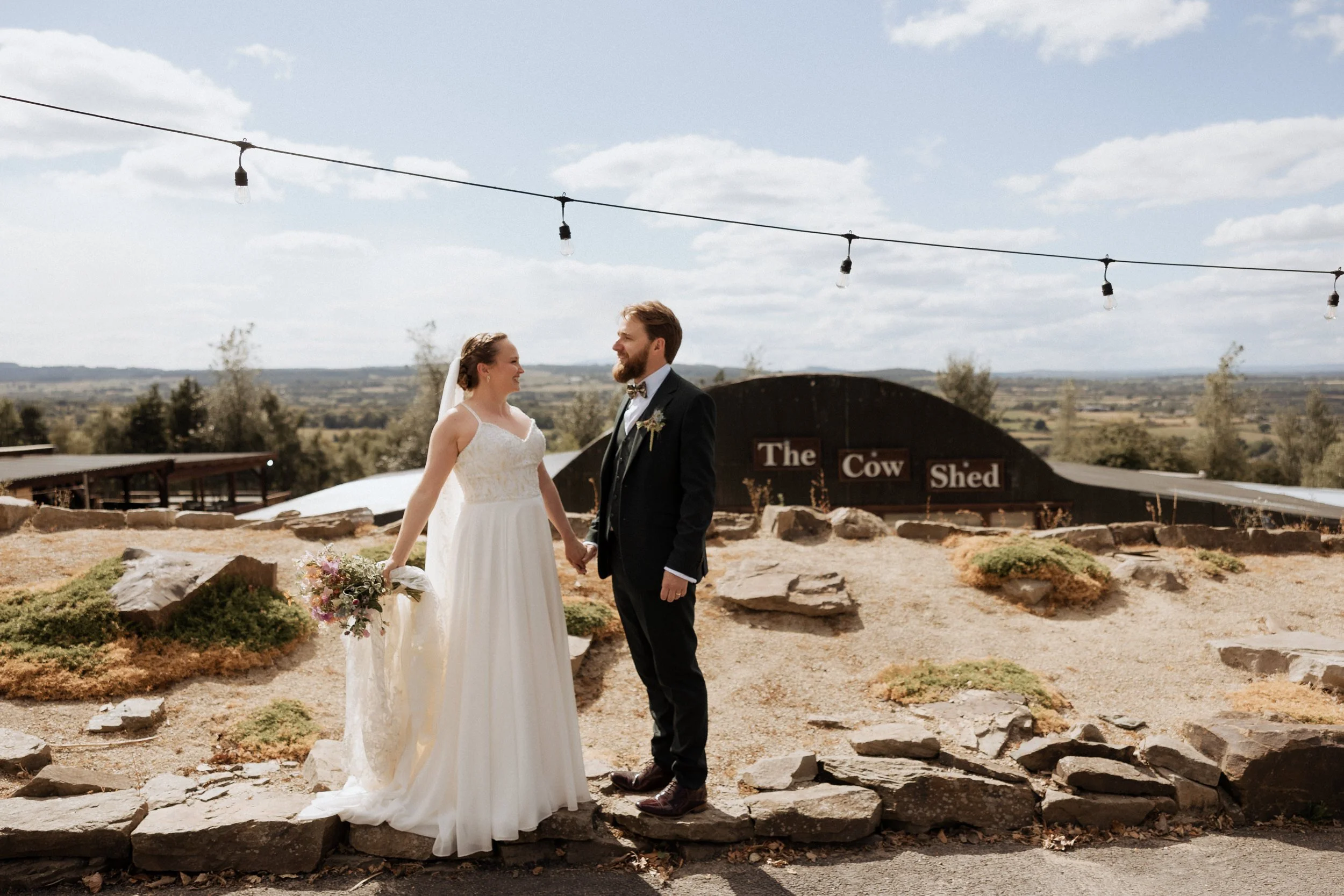 Claire Byrne Photography-weddings- H&J-32.jpg