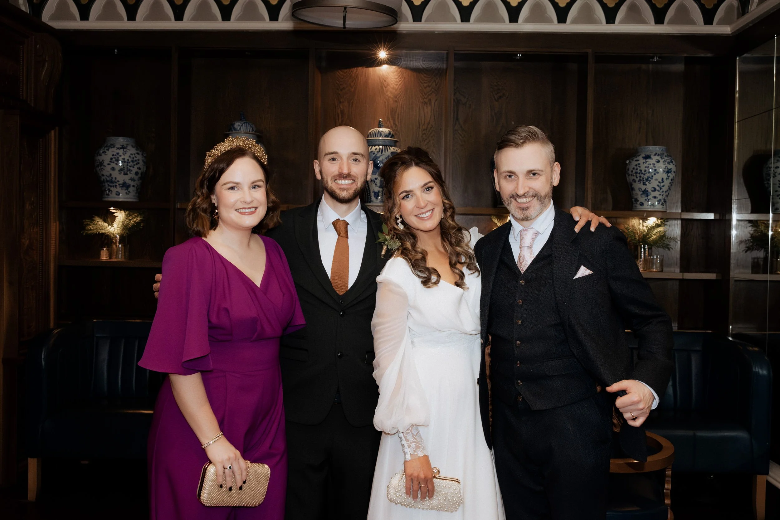 Claire Byrne Photography-weddings-MK-25.jpg