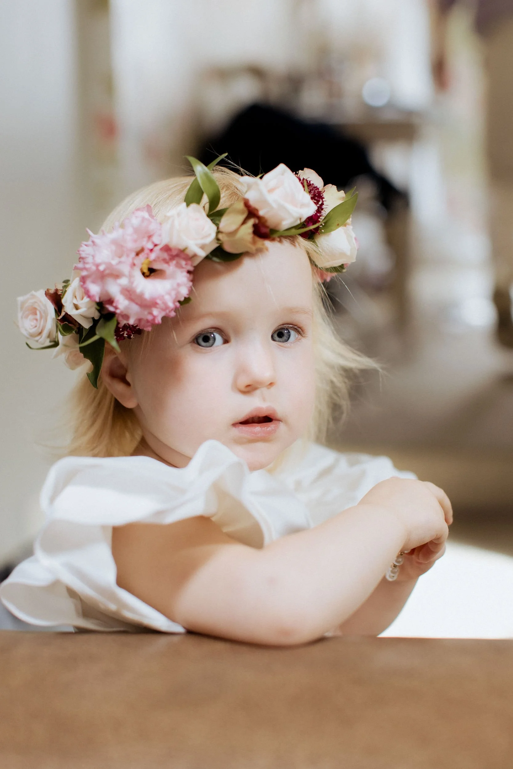 Claire Byrne Photography-weddings-Karen-Laurence -10.jpg