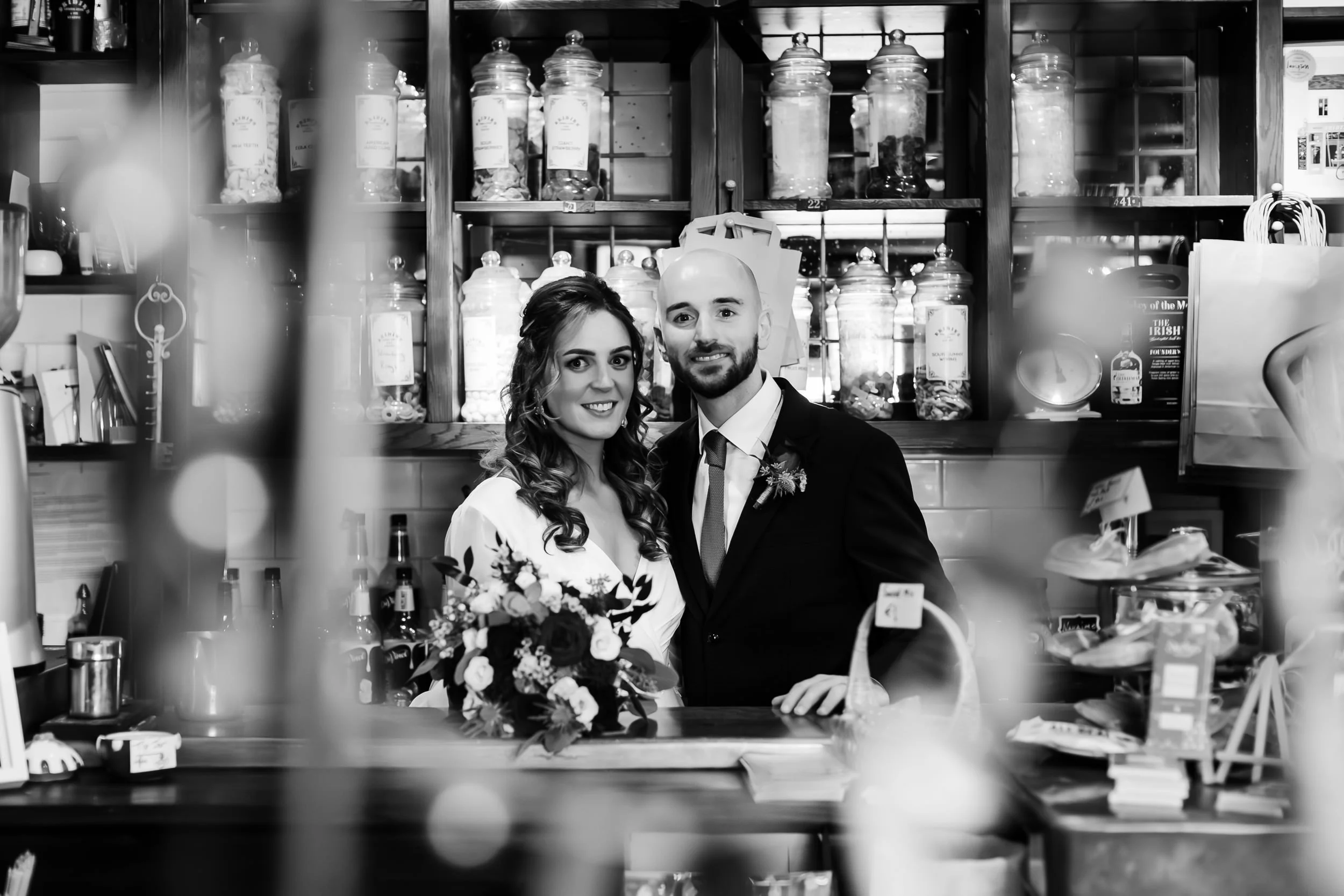 Claire Byrne Photography-weddings-MK-17.jpg